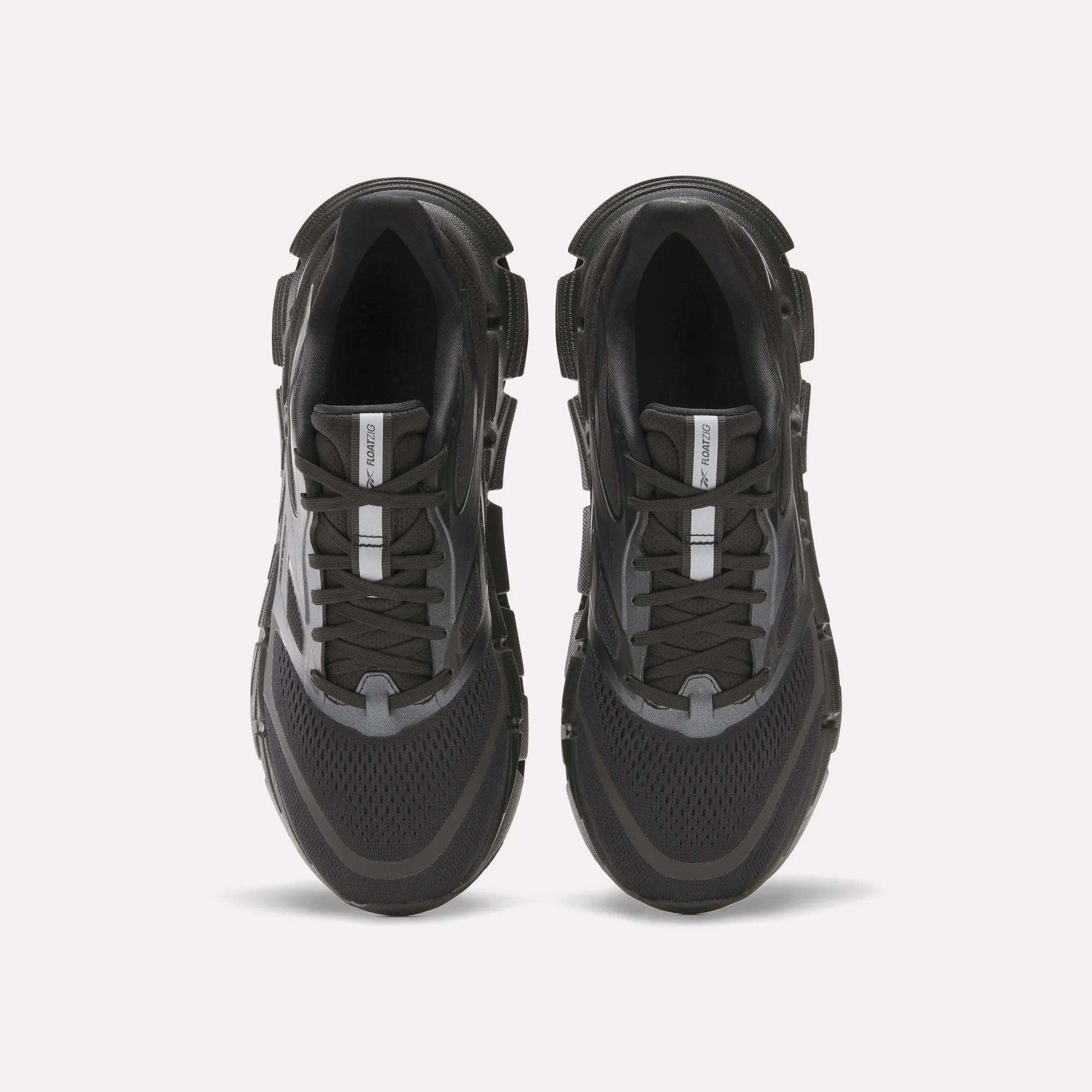 Men's FloatZig 2 Running Shoes - Image 2