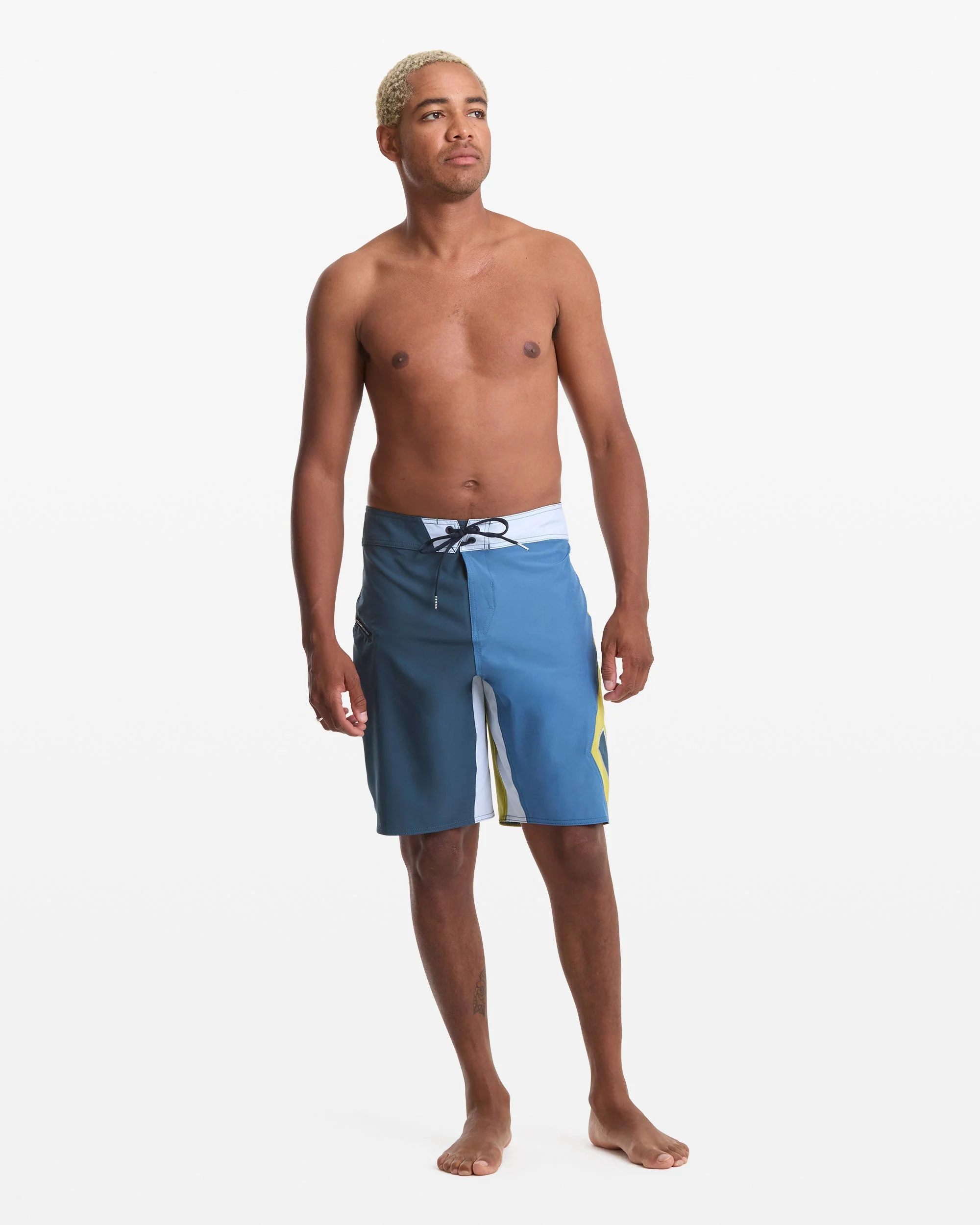 Men's Foster Mod 21 - Image 6