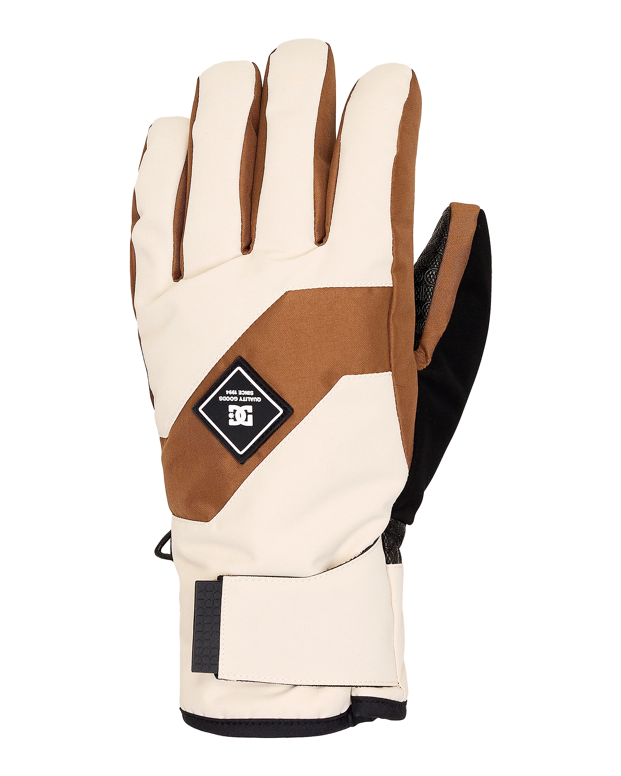 Men's Franchise Insulated Gloves