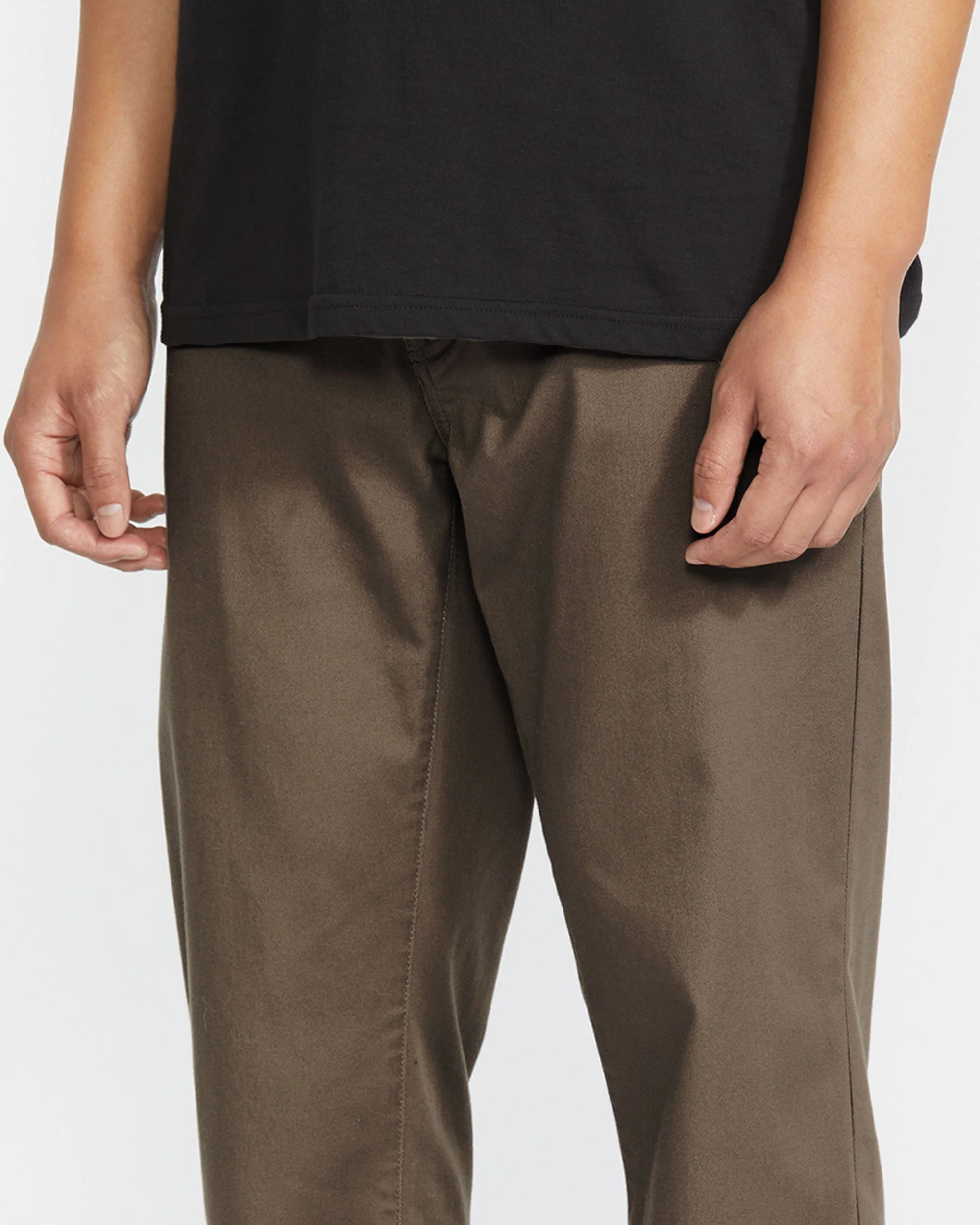 Men's Frickin Modern Stretch Pants - Image 4