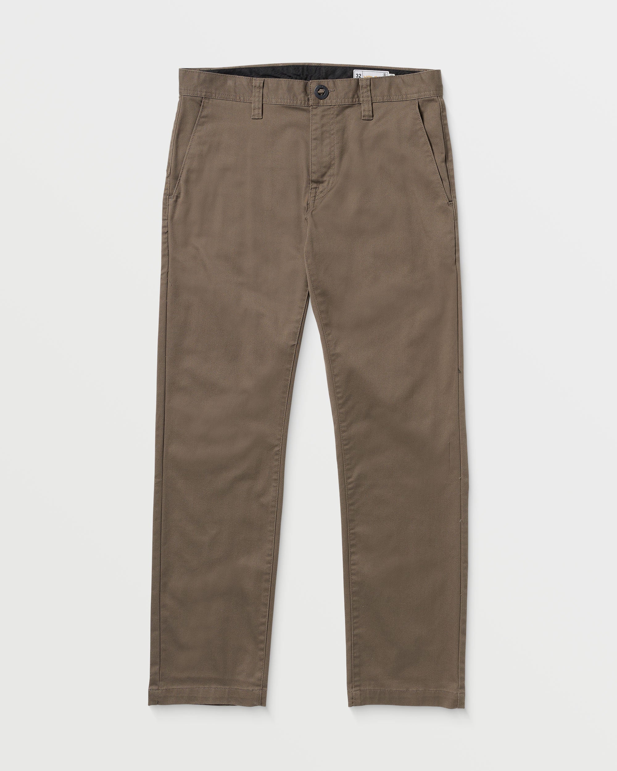 Men's Frickin Modern Stretch Pants - Image 6