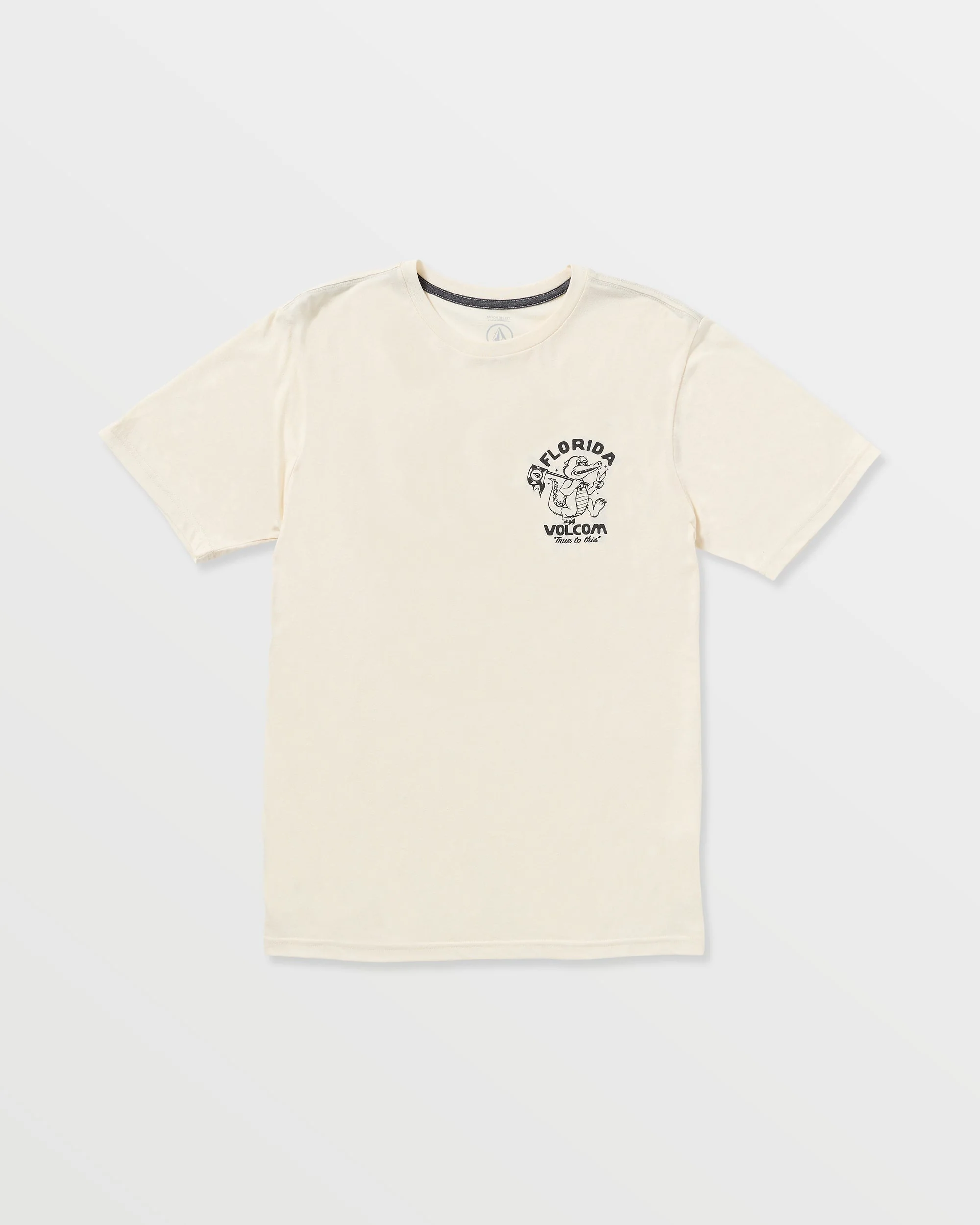 Men's Gatornation Short Sleeve Tee - Image 6