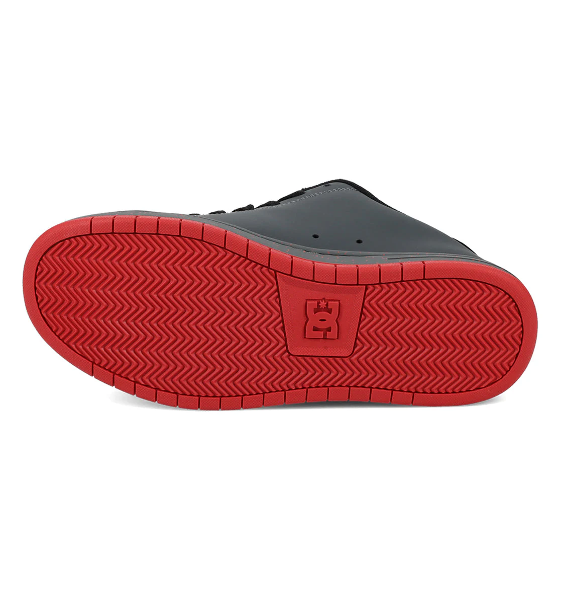 Men's Gaveler Shoes - Image 5
