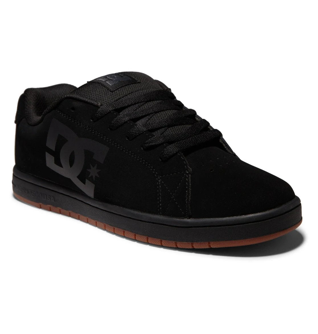 Men's Gaveler Shoes - Image 2