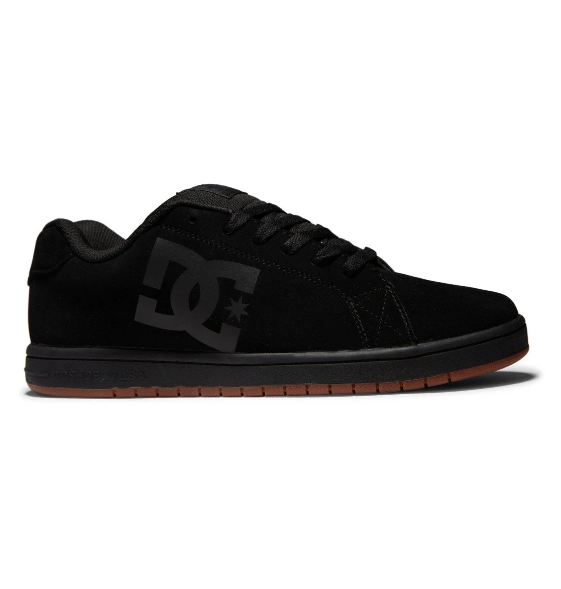 Men's Gaveler Shoes - Image 6