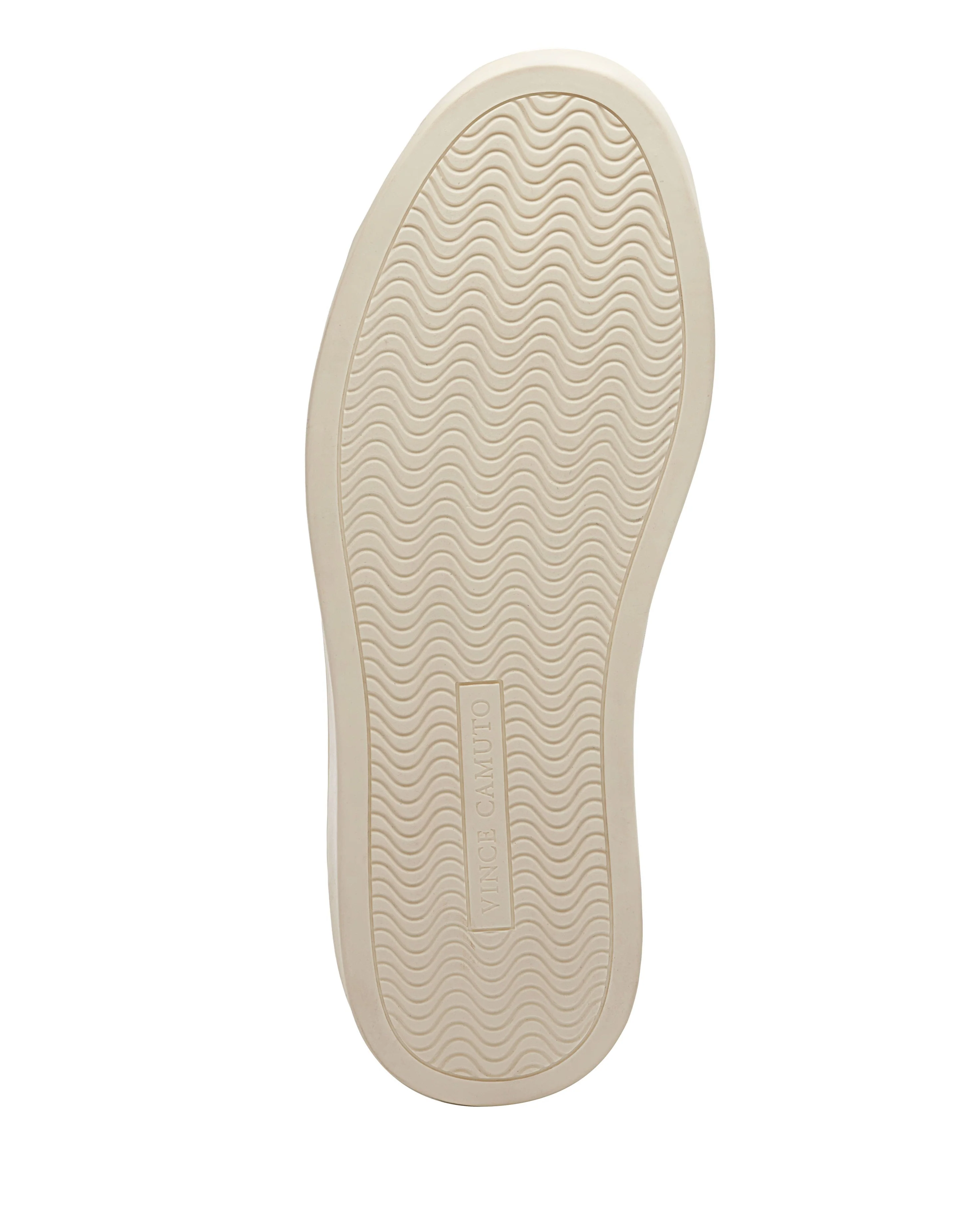 Men's Hallman Casual Sneaker - Image 6