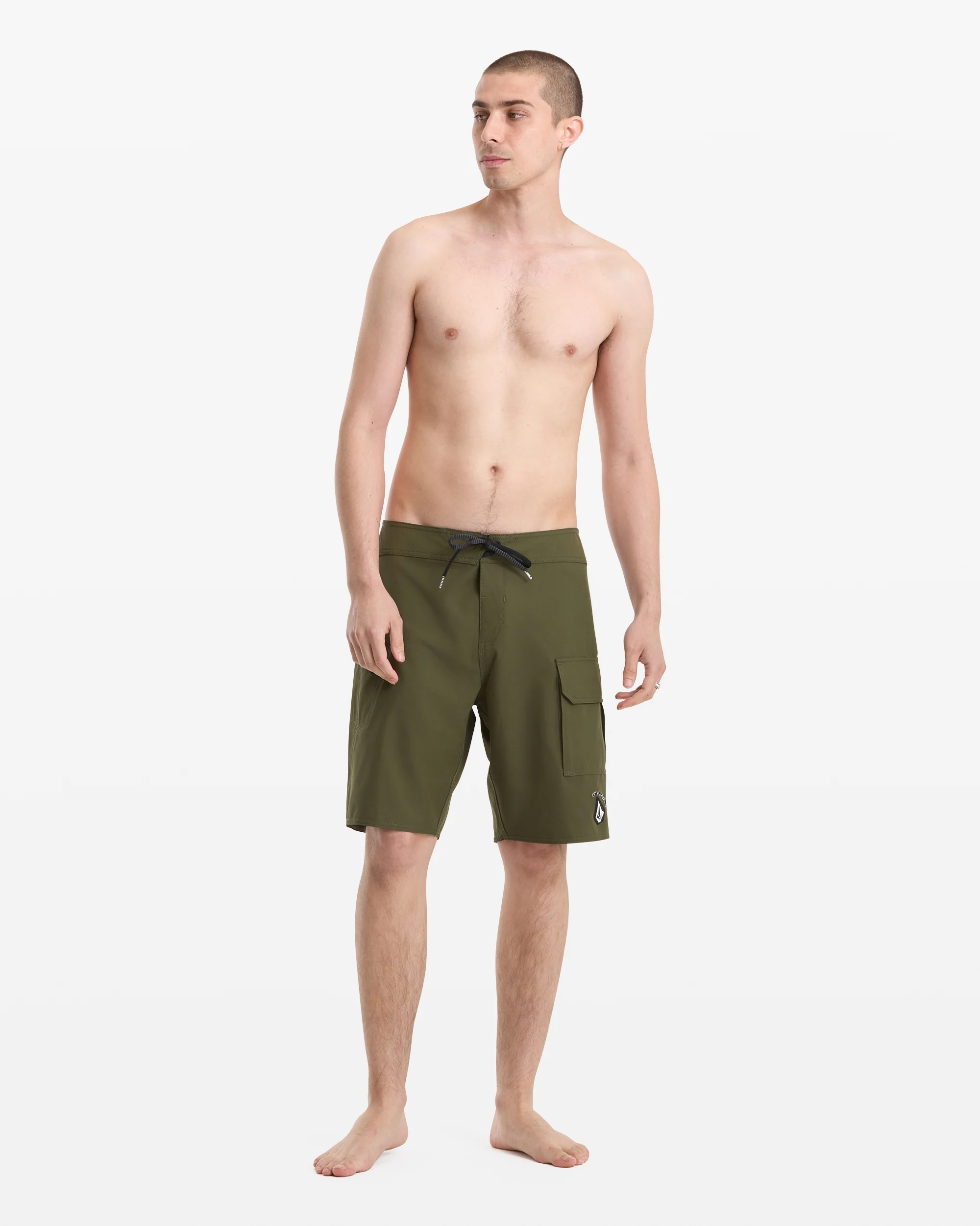Men's Hawaii Truly Preemo Mod 20 - Image 5