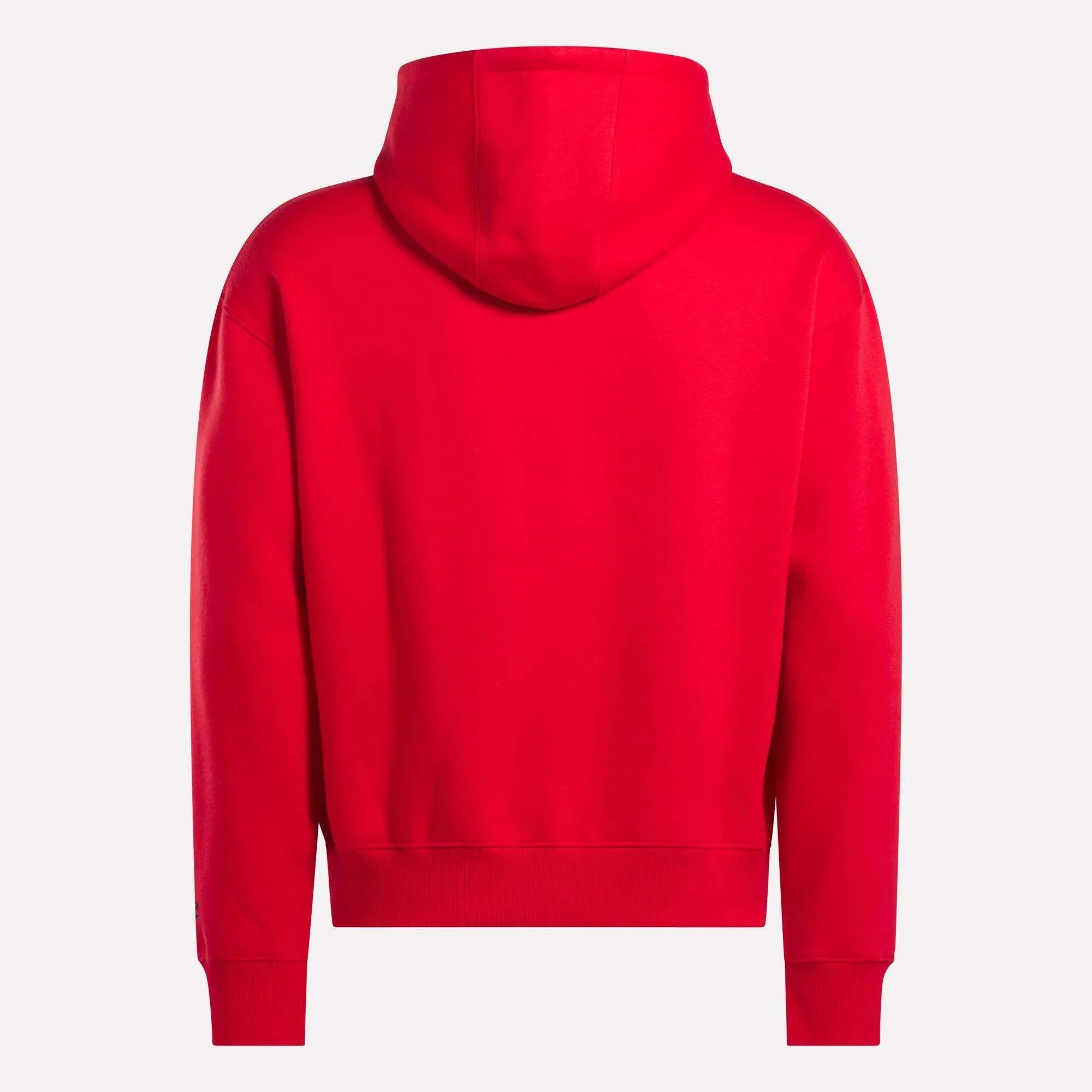 Men's Hoodie - Image 4