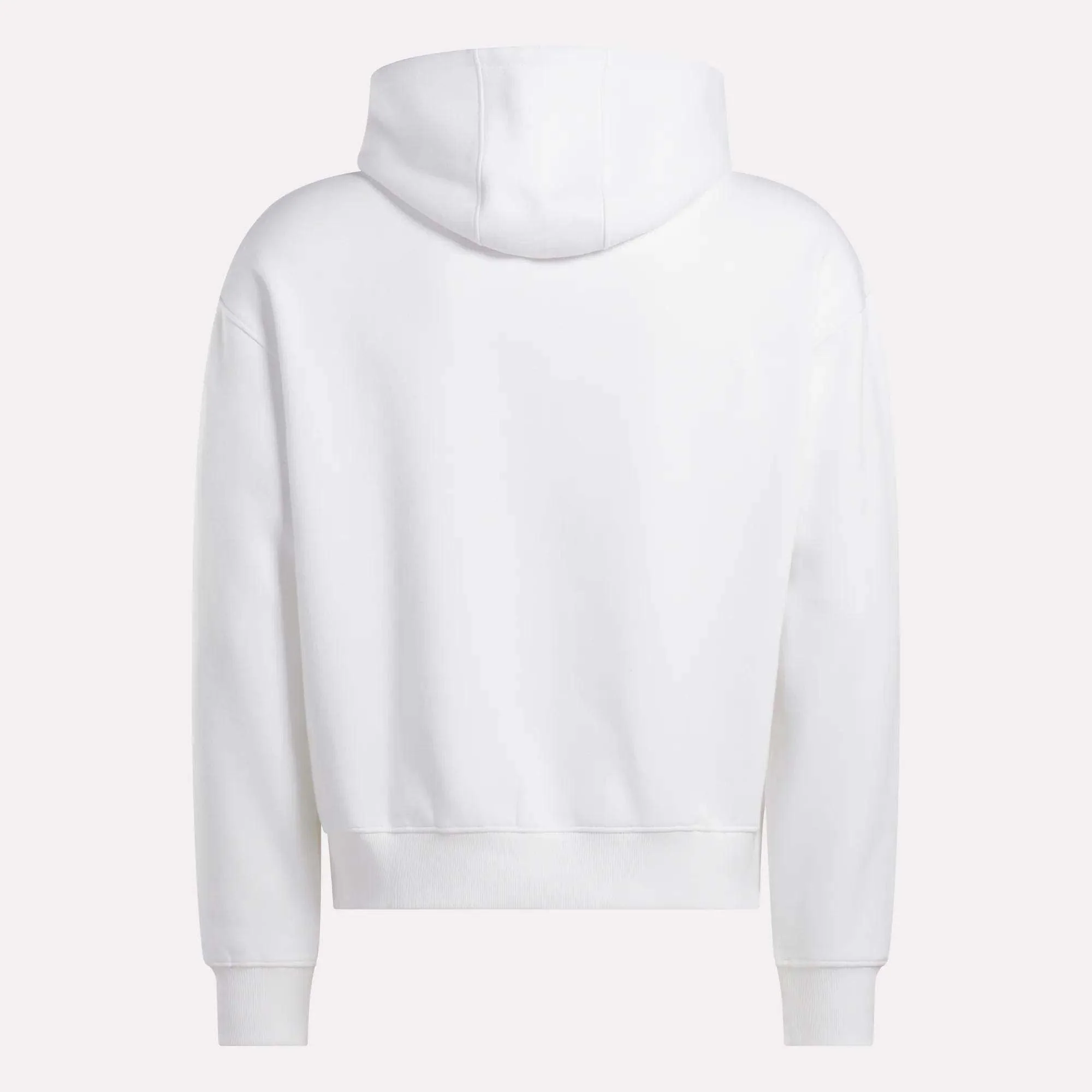 Men's Hoodie - Image 4