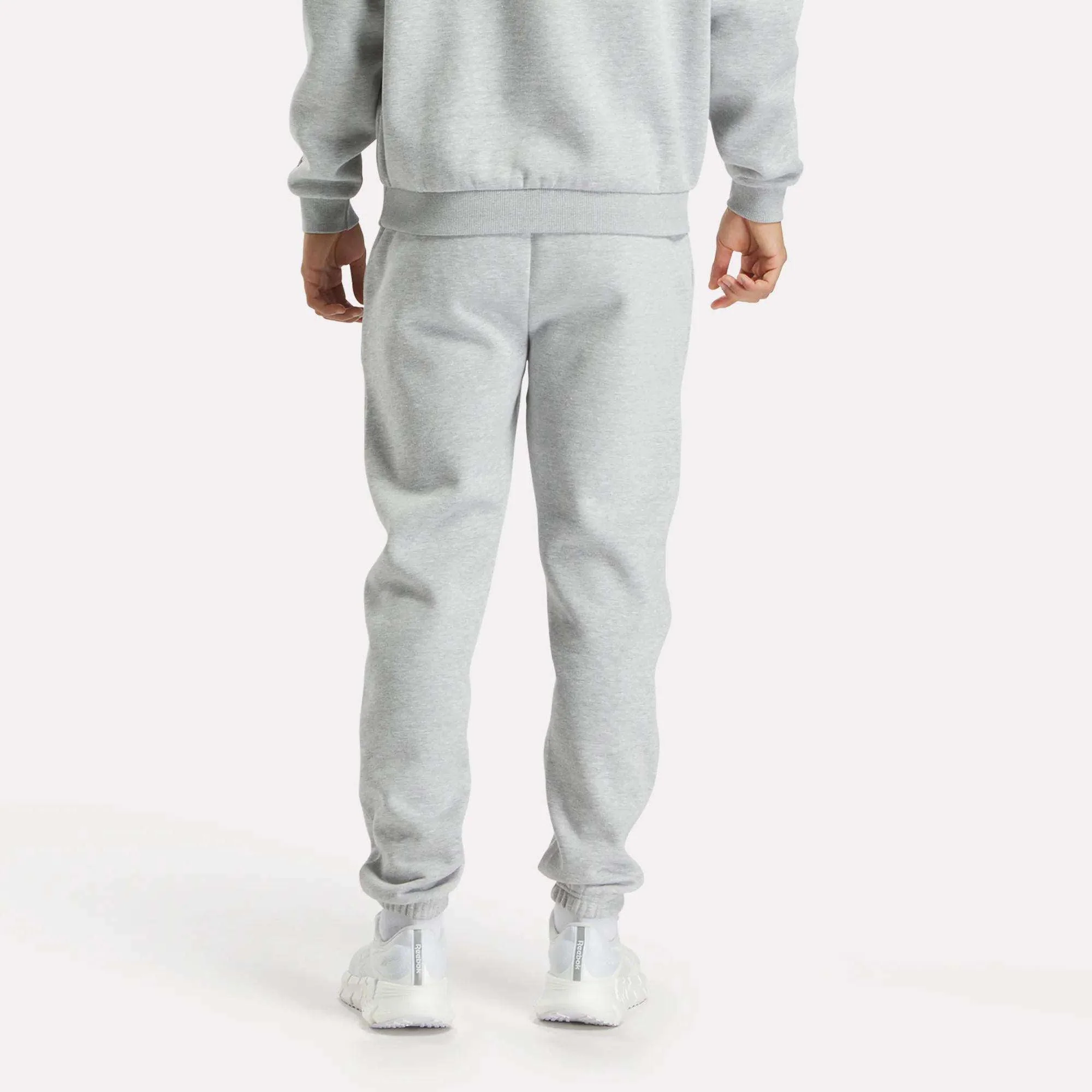 Men's Joggers - Image 2