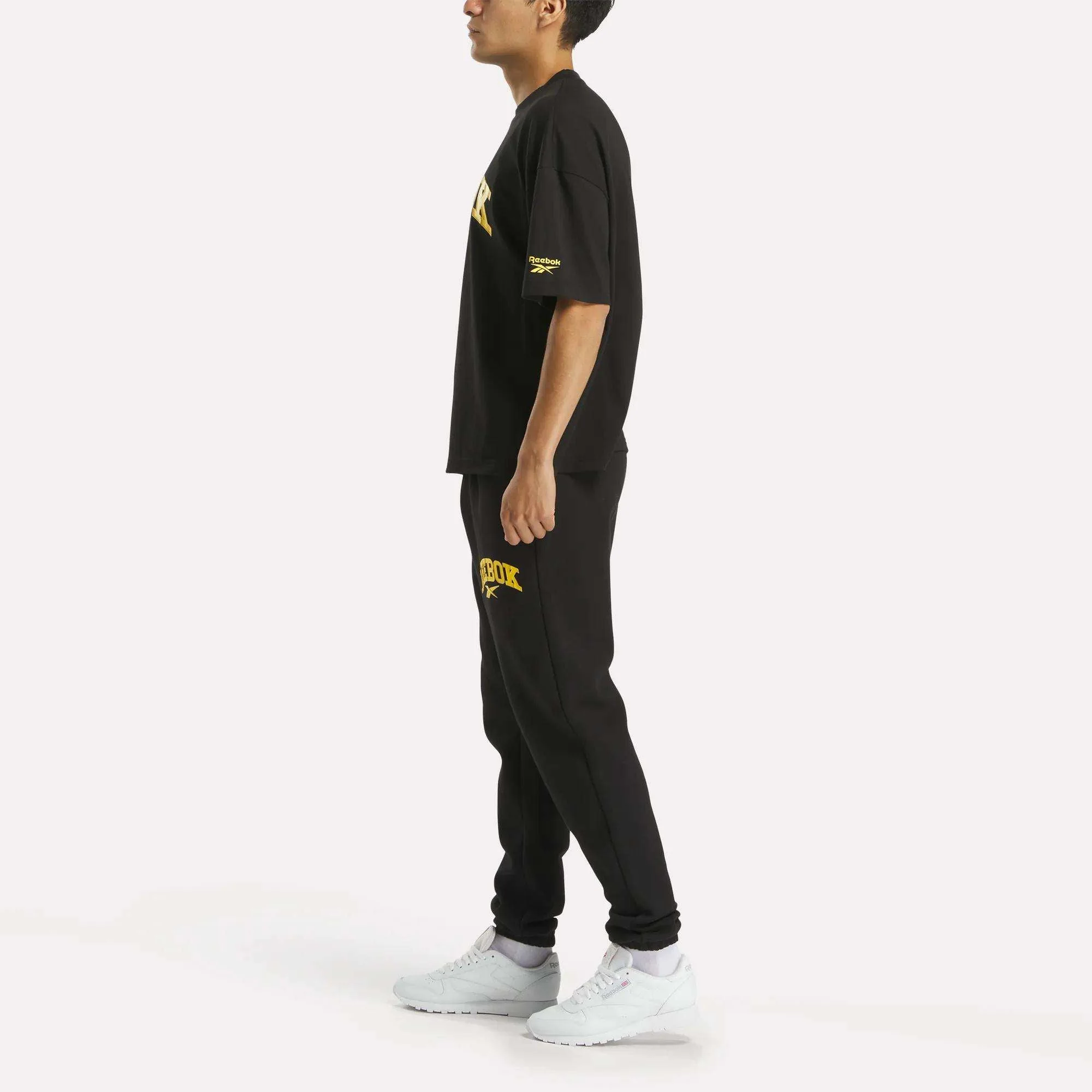 Men's Joggers - Image 3