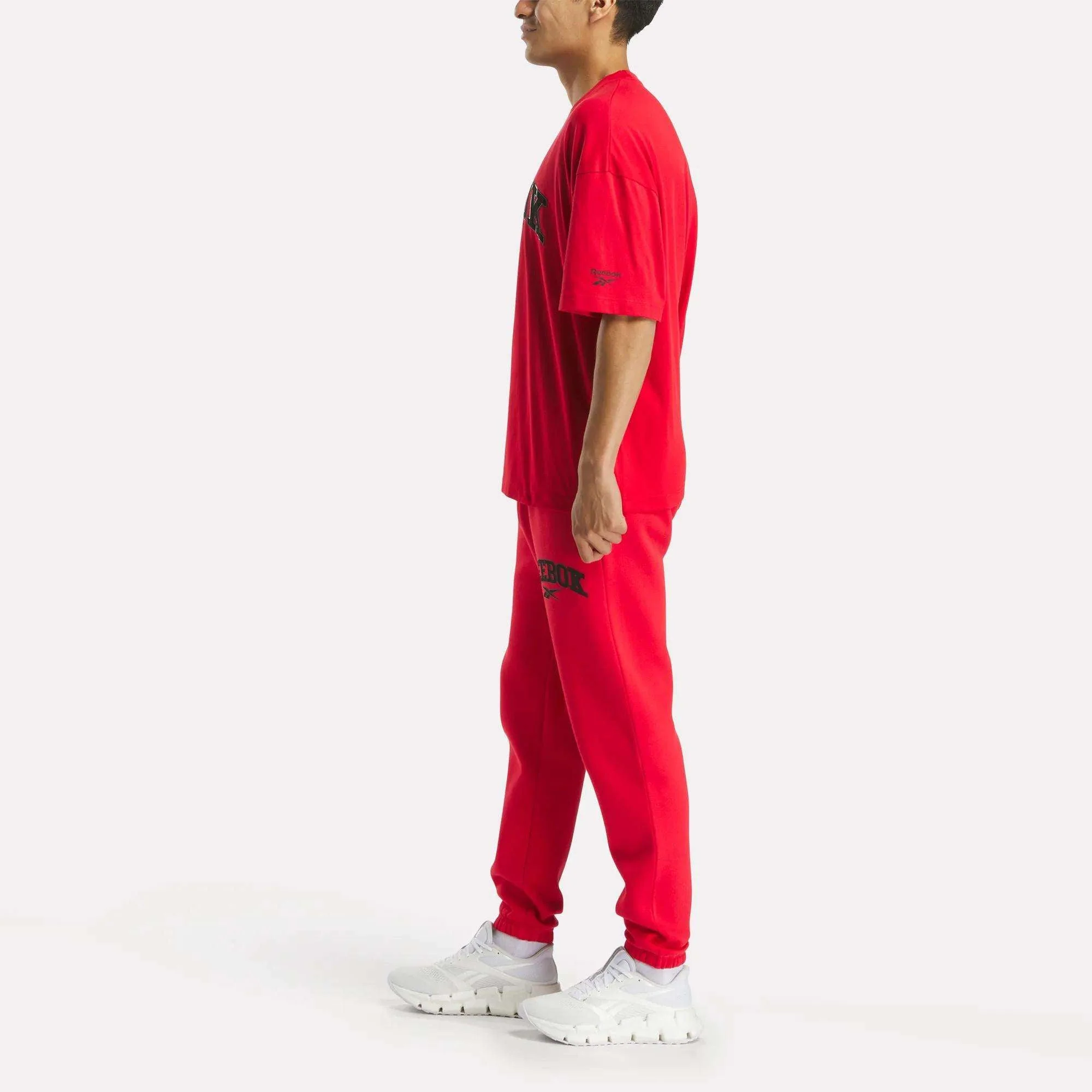 Men's Joggers - Image 3
