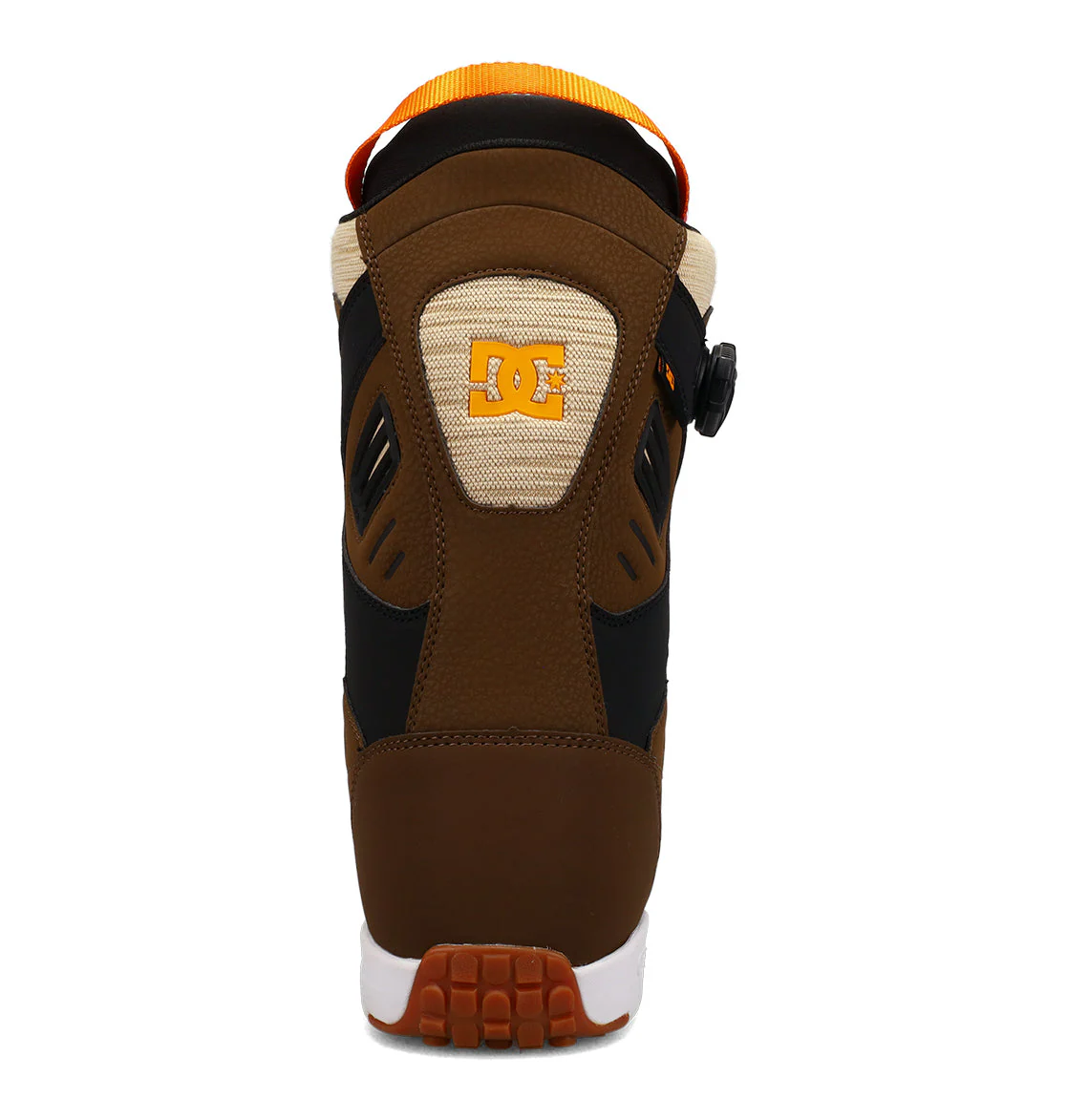 Men's Judge Snowboard Boots - Image 5