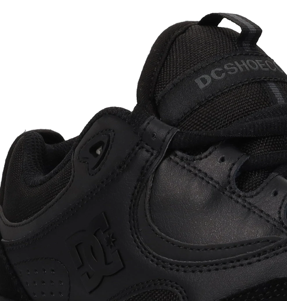 Men's Kalynx Zero Shoes - Image 5