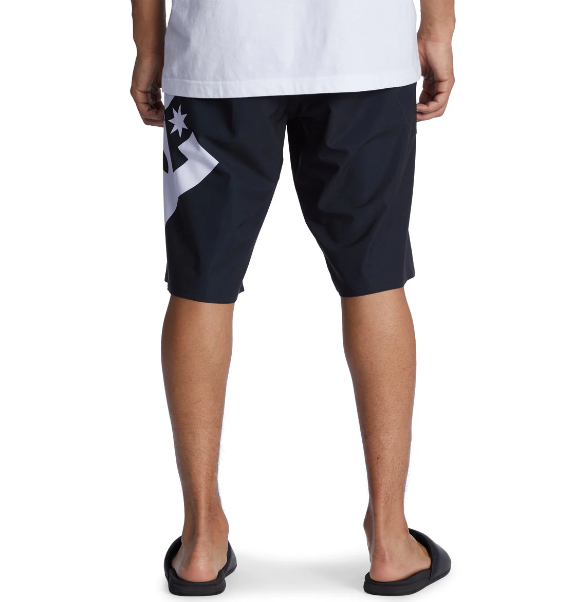 Men's Lanai 21" Boardshorts - Image 3