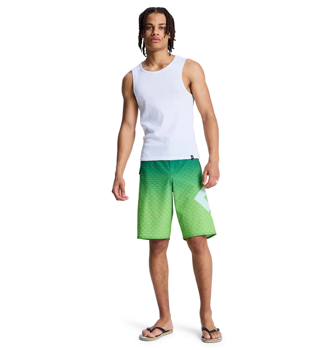 Men's Lanai 21" Boardshorts - Image 3