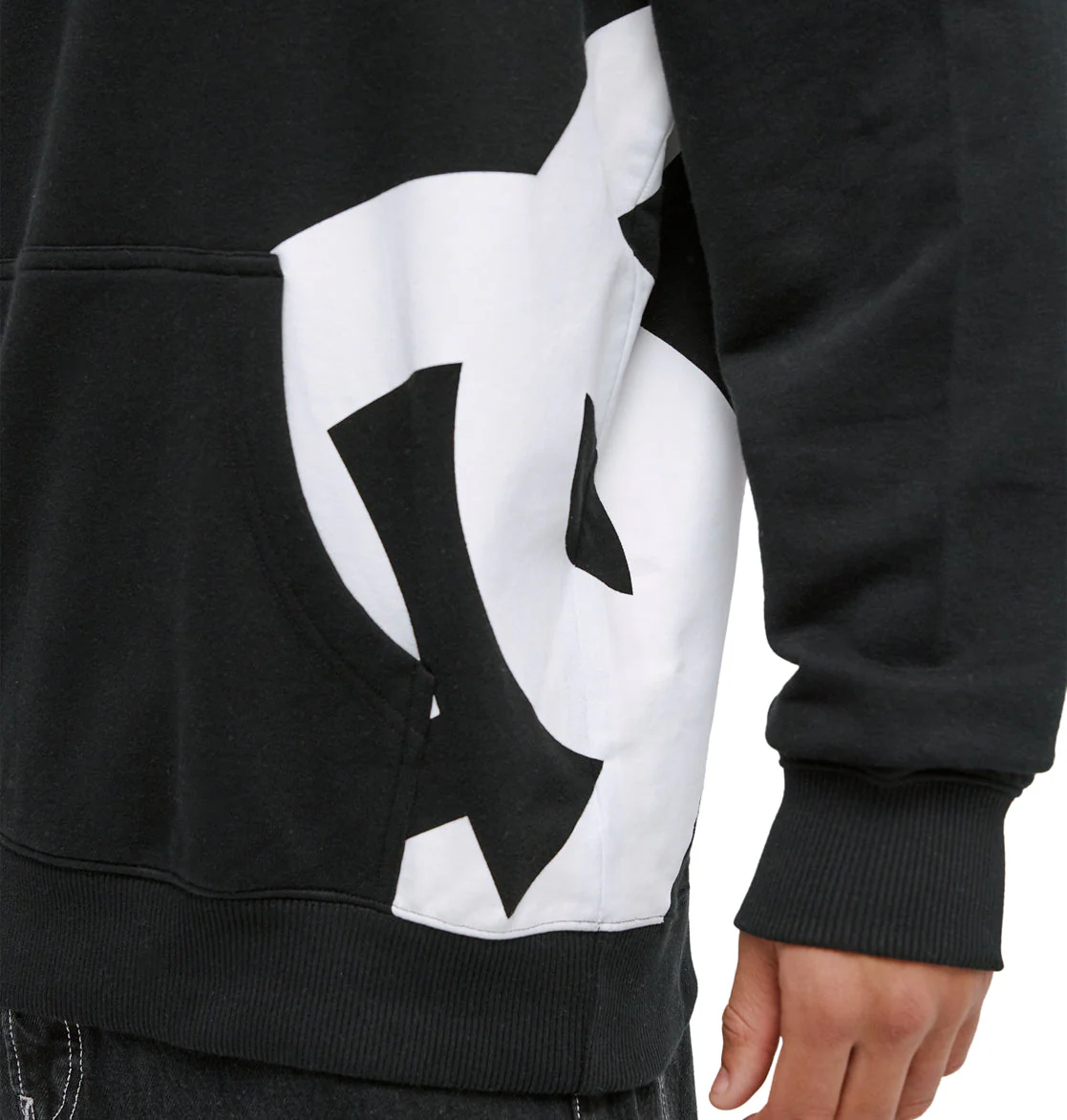Men's Lanai Hoodie - Image 5