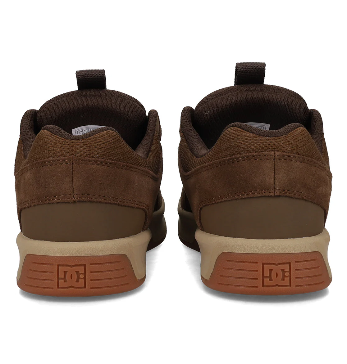 Men's Lynx Zero Shoes - Image 4
