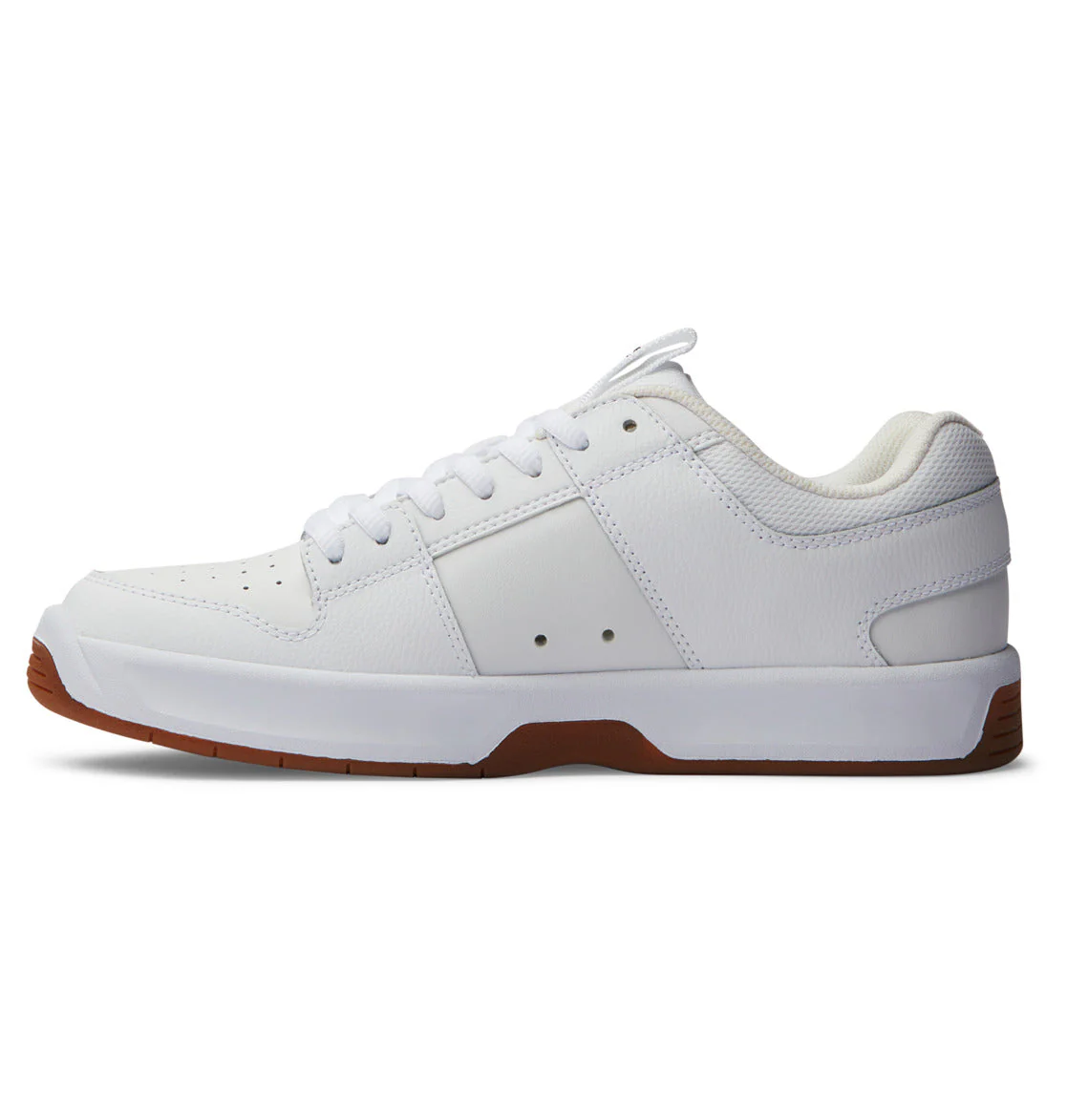 Men's Lynx Zero Shoes - Image 3