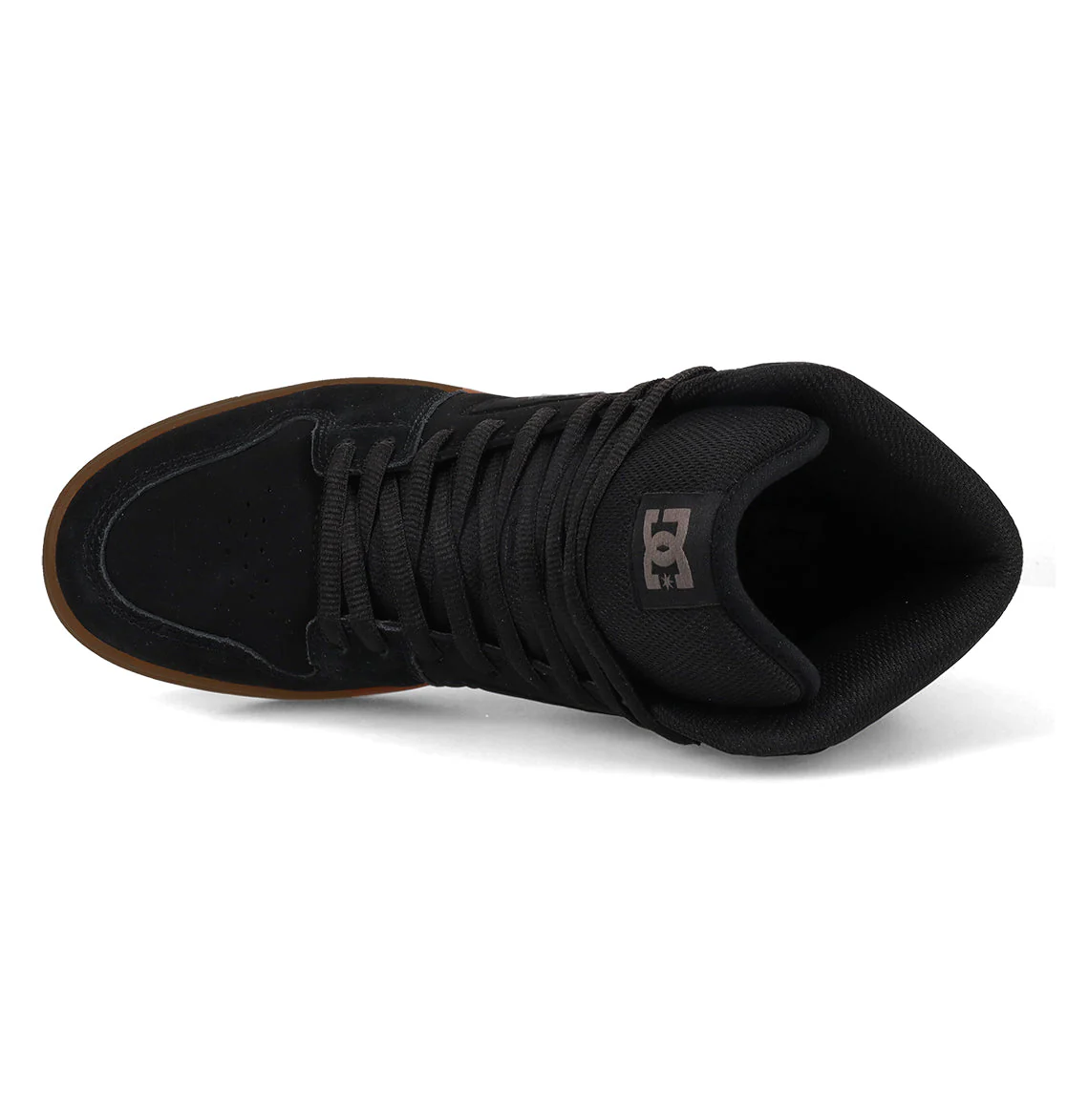 Men's Manteca 4 Hi Shoes - Image 6