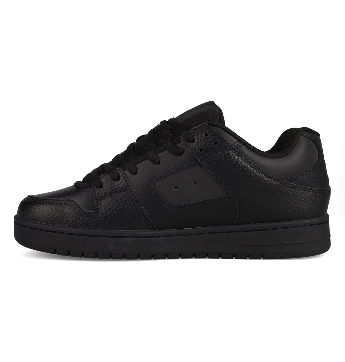 Men's Manteca 4 SE Shoes - Image 2