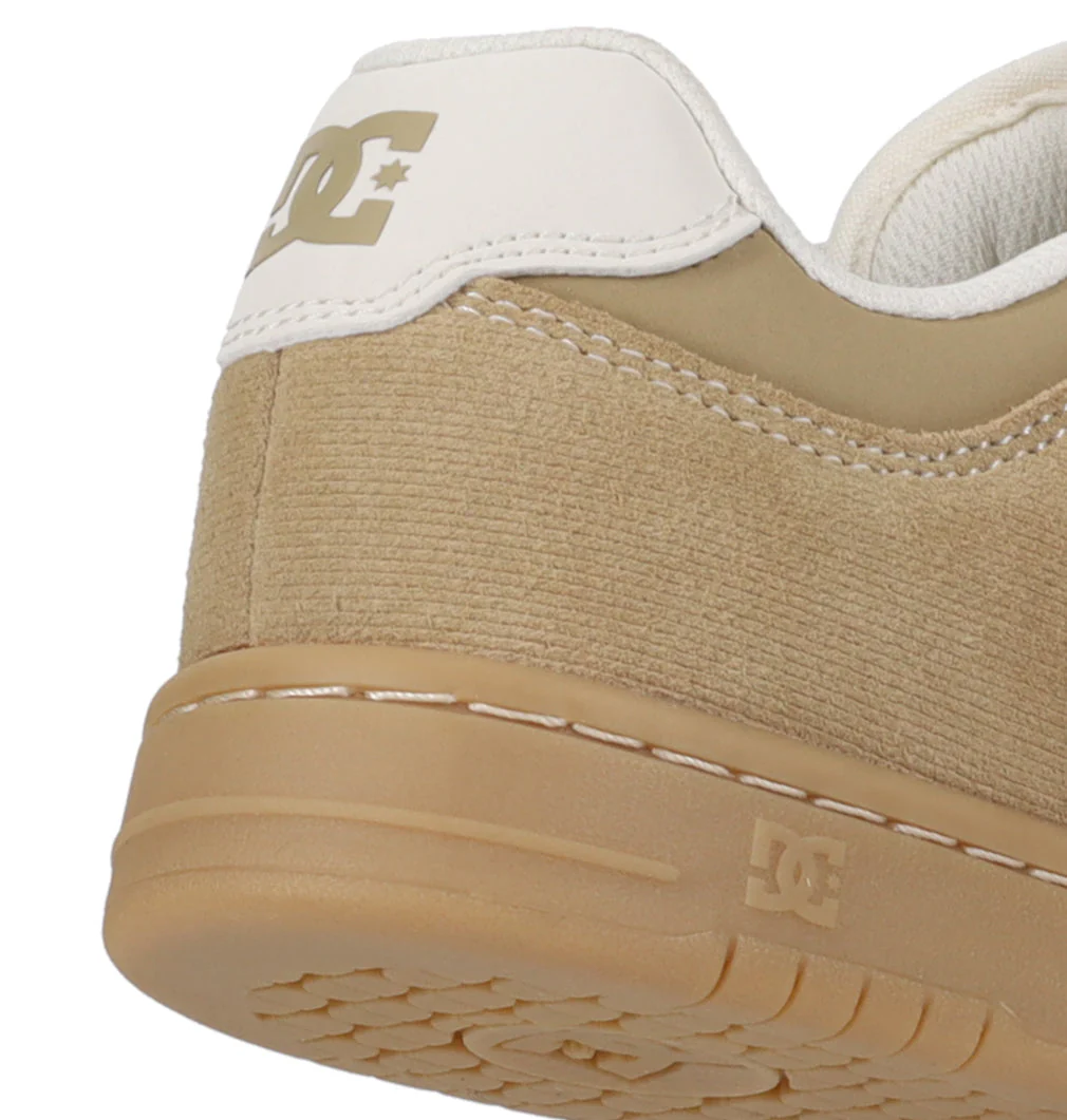 Men's Manteca 4 Shoes - Image 6
