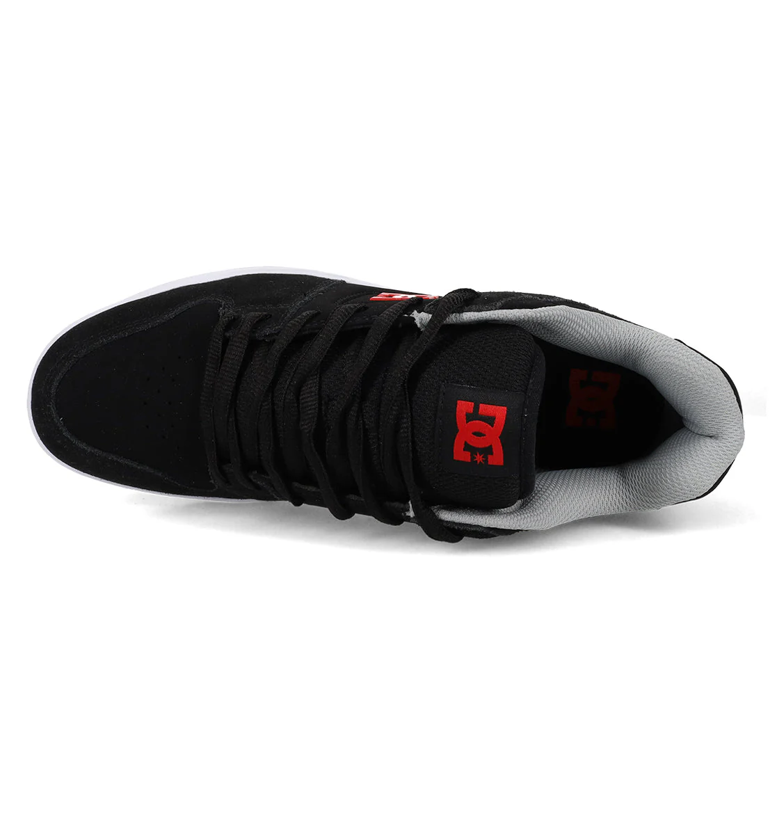 Men's Manteca 4 Shoes - Image 4