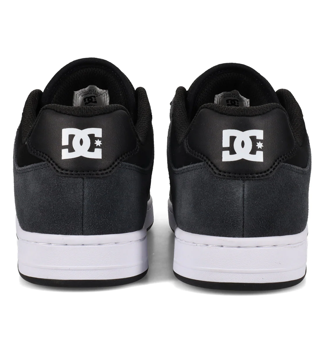 Men's Manteca 4 Shoes - Image 3