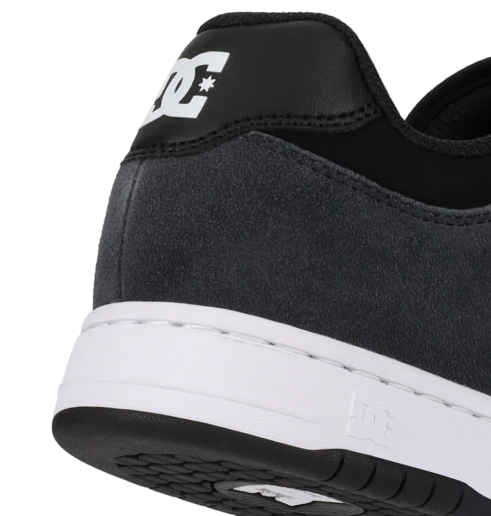 Men's Manteca 4 Shoes - Image 7