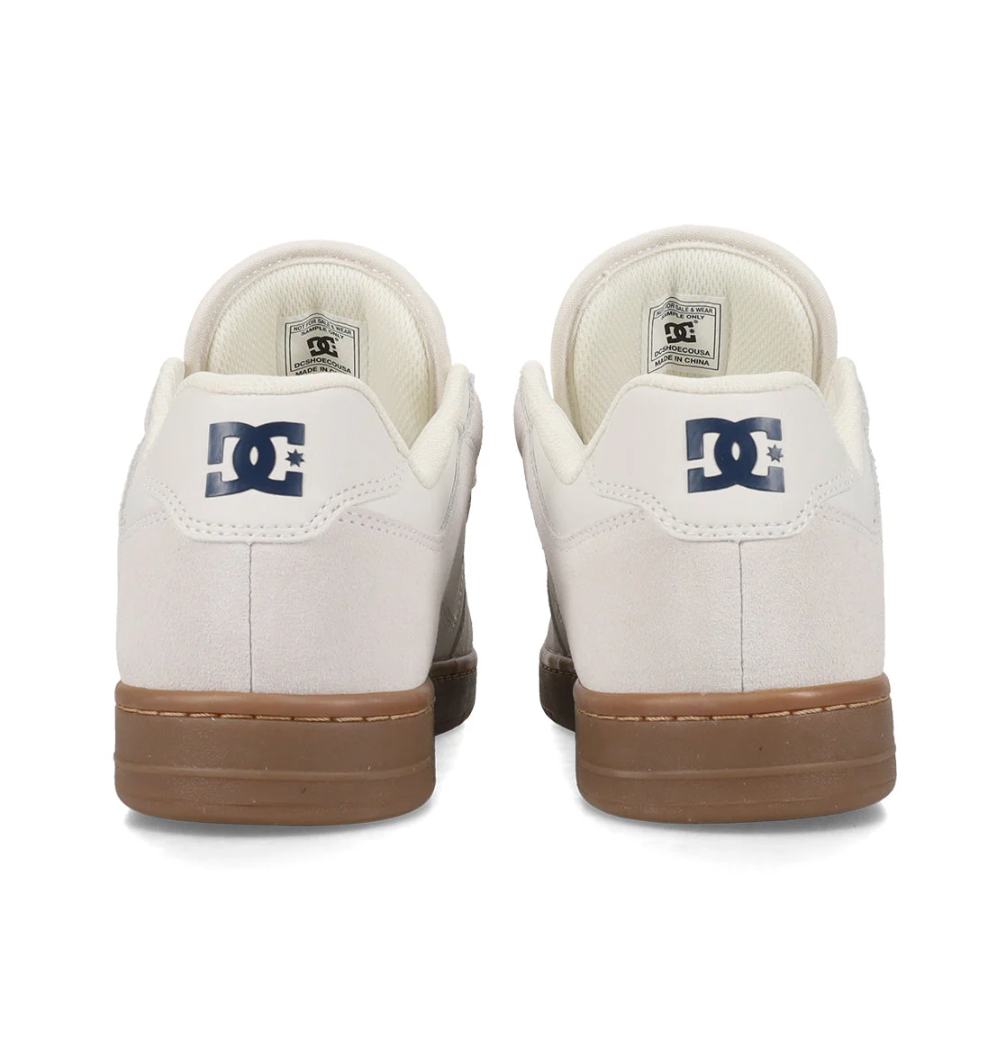 Men's Manteca 4 Shoes - Image 2