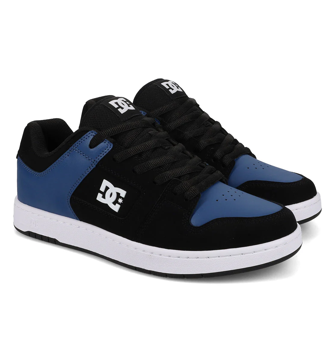 Men's Manteca 4 Shoes - Image 2