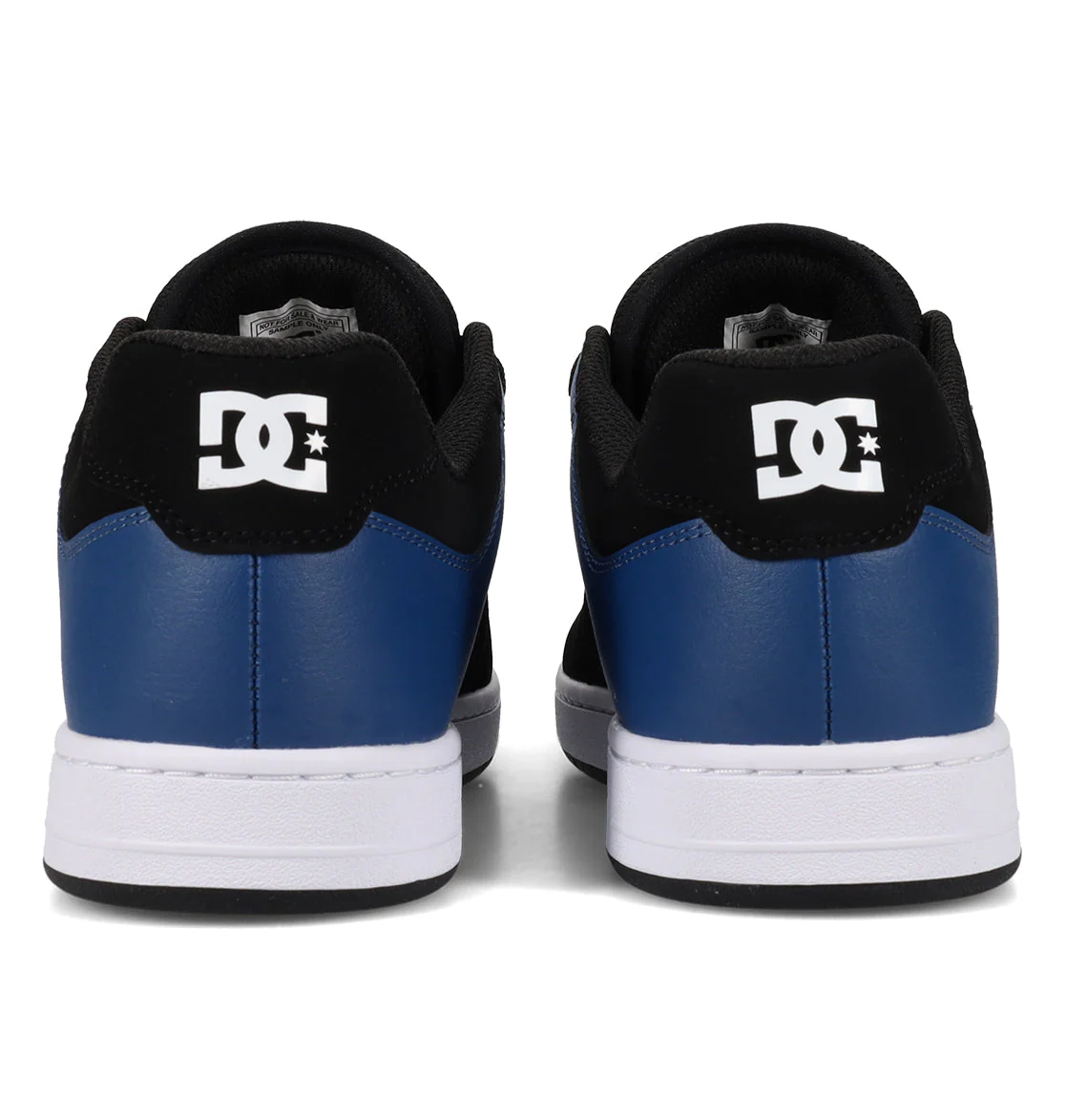 Men's Manteca 4 Shoes - Image 3