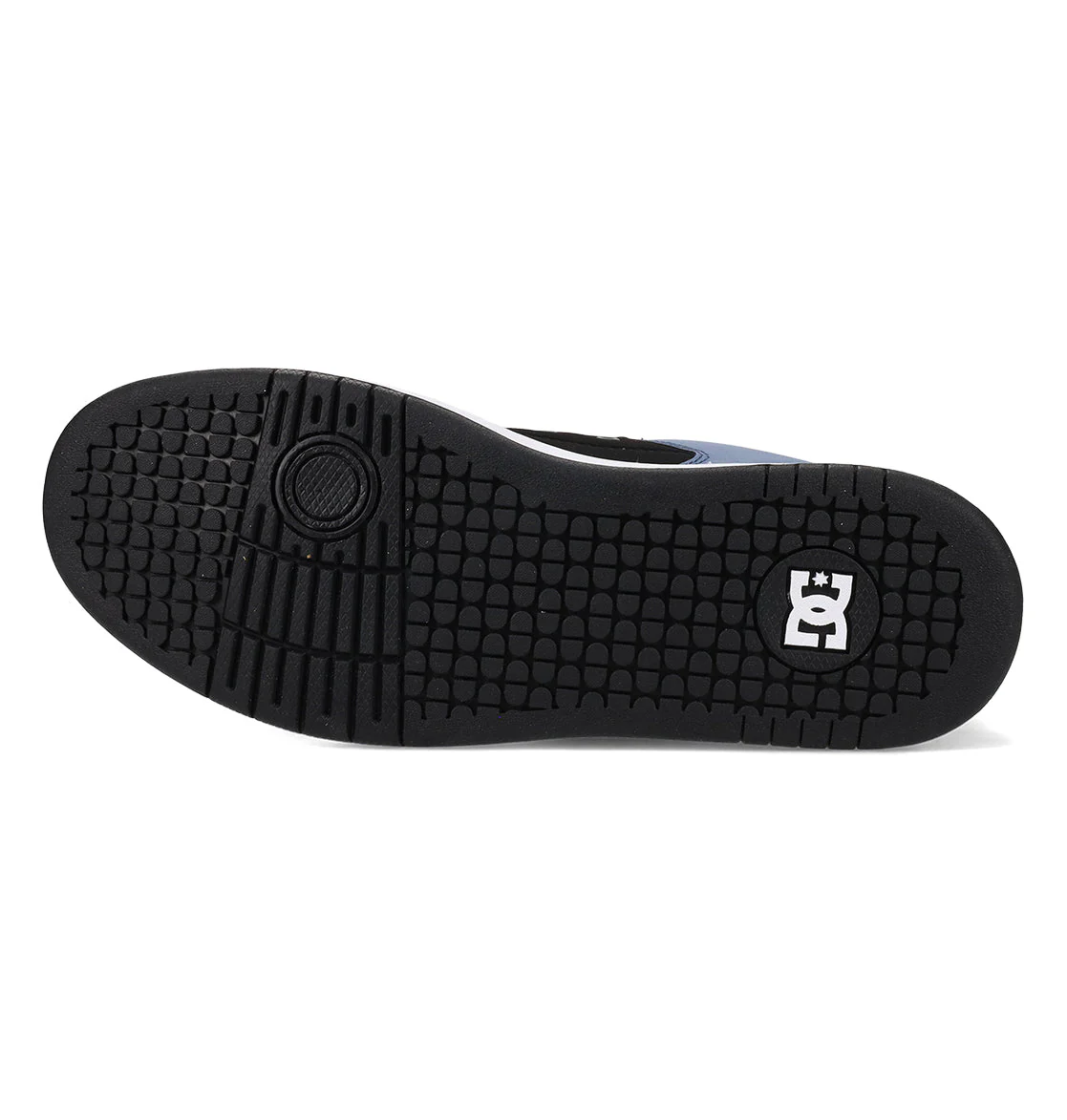 Men's Manteca 4 Shoes - Image 4