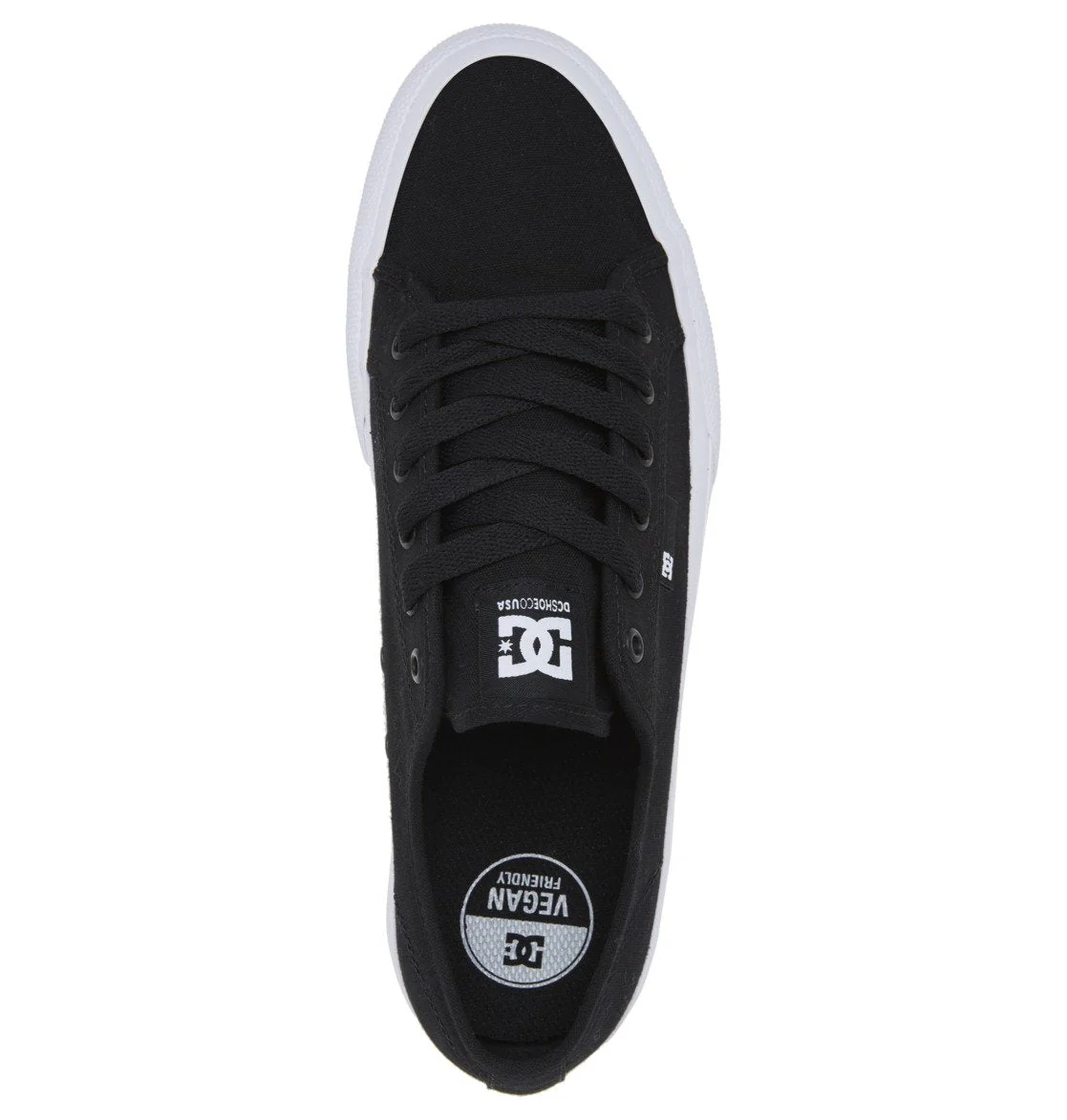 Men's Manual Shoes - Image 4