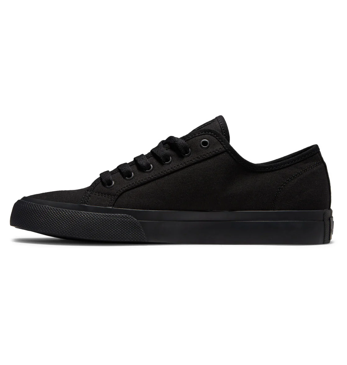 Men's Manual Shoes - Image 3
