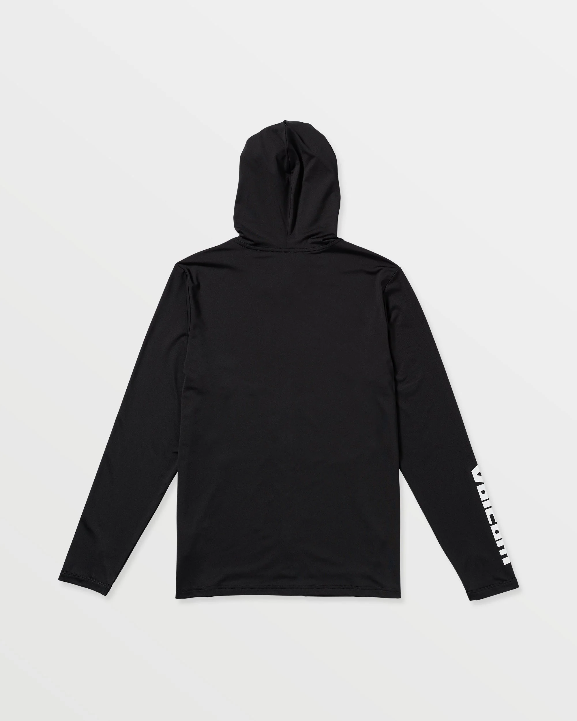 Men's Modstone Loose Zip Hoodie - Image 7