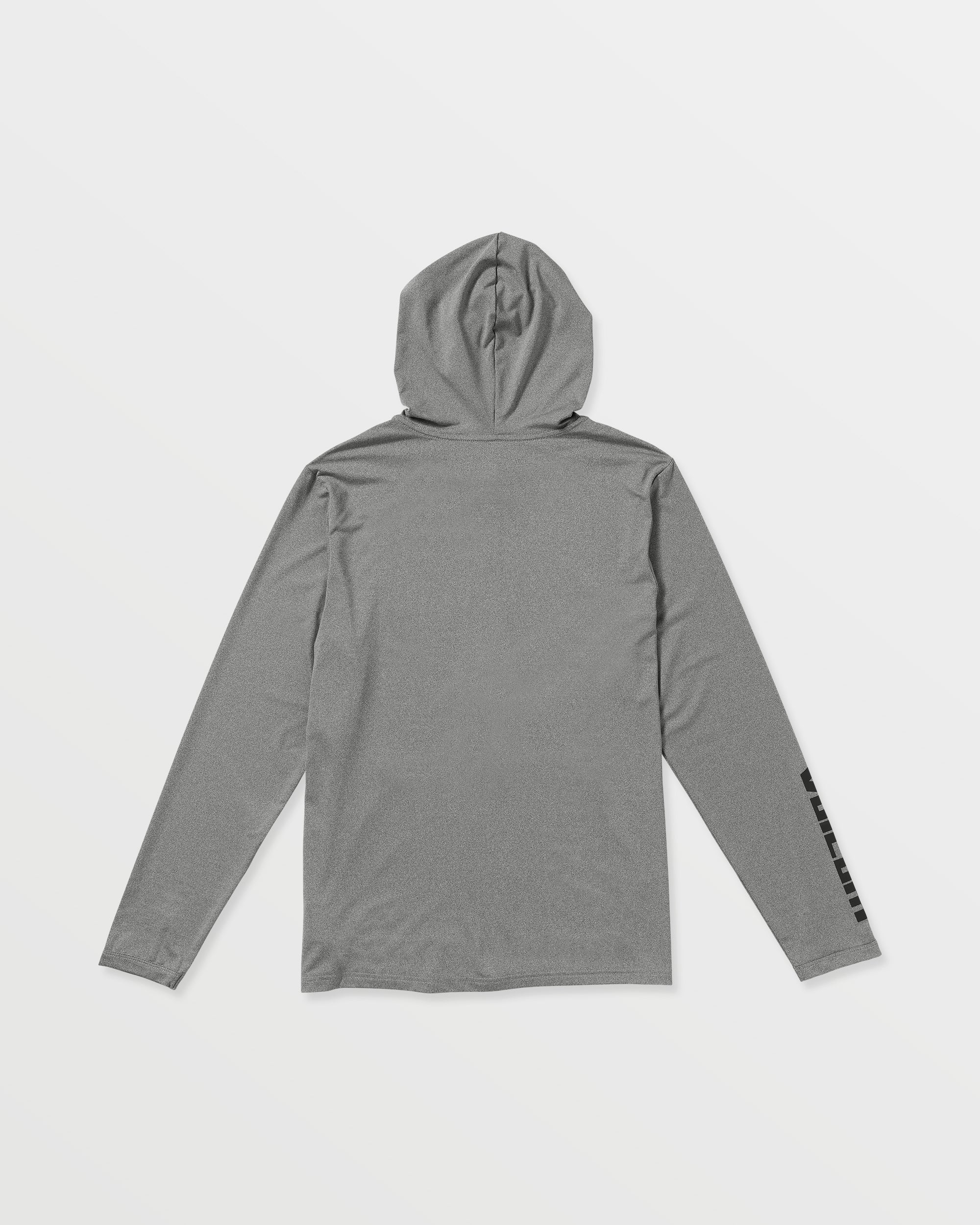 Men's Modstone Loose Zip Hoodie - Image 7