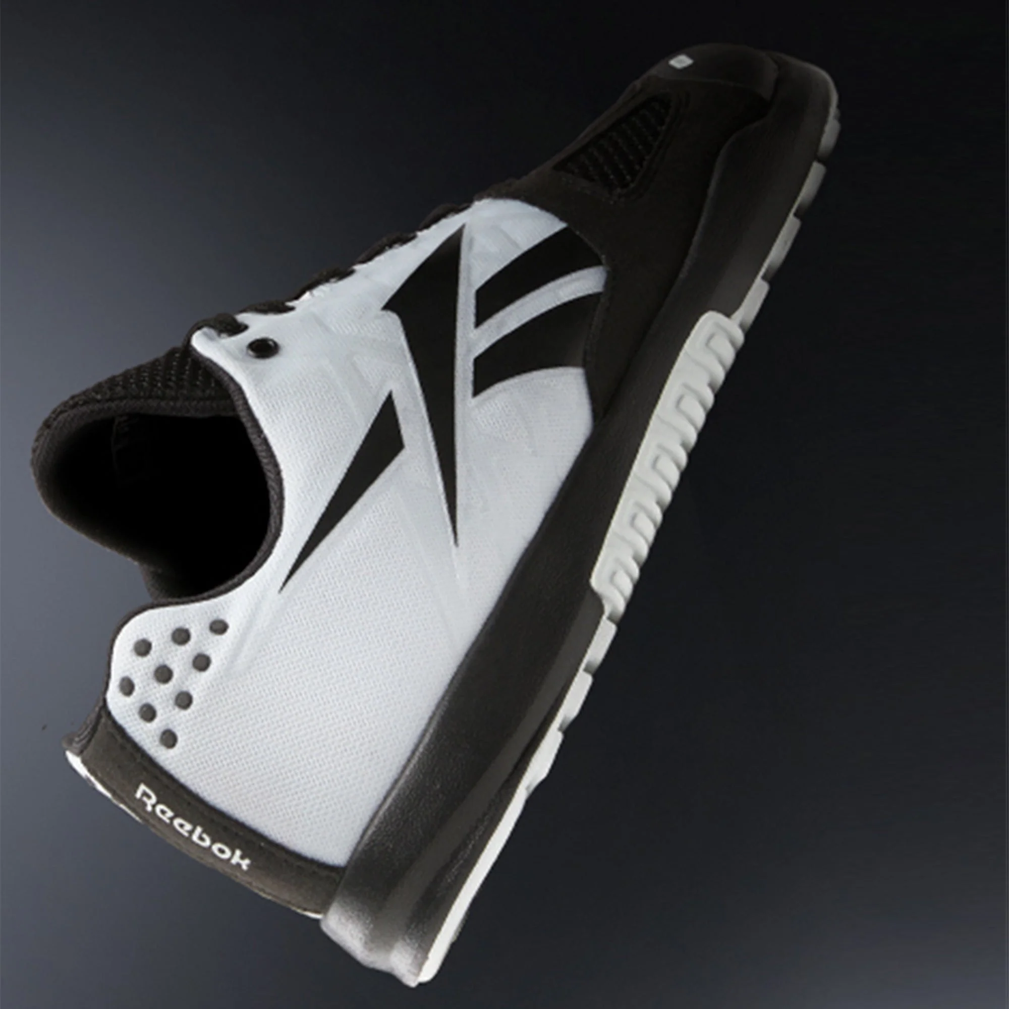 Men's Nano 2.0 Training Shoes - Image 2