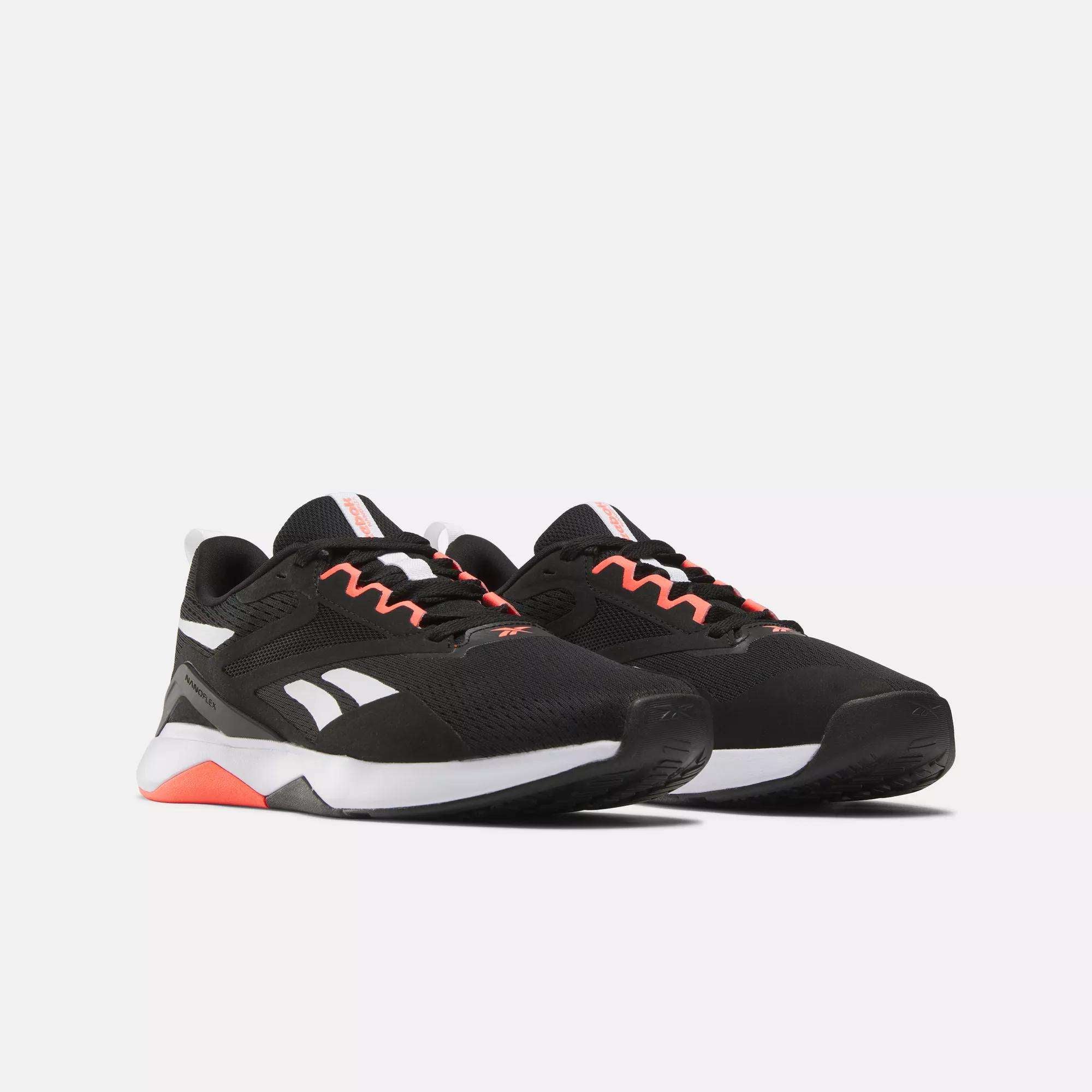 Men's NanoFlex TR 2.0 Training Shoes - Image 2