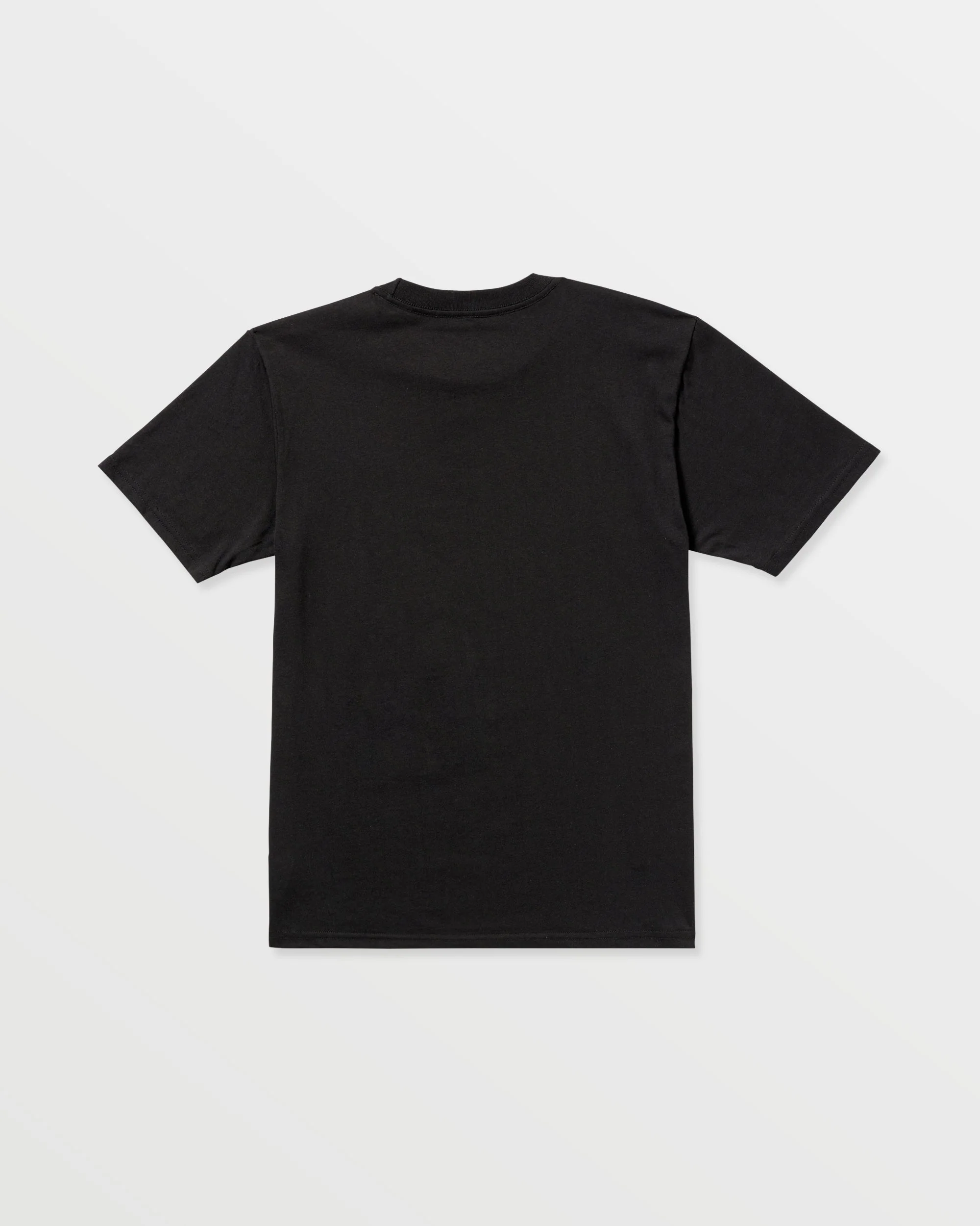 Men's Olympian Short Sleeve Tee - Image 7