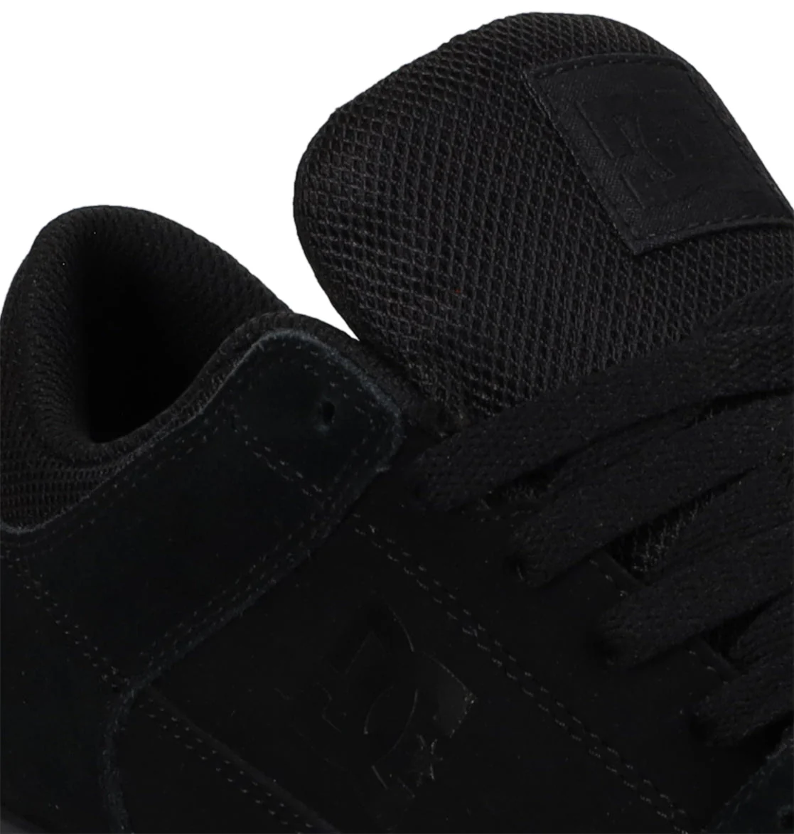 Men's Onyx Shoes - Image 4