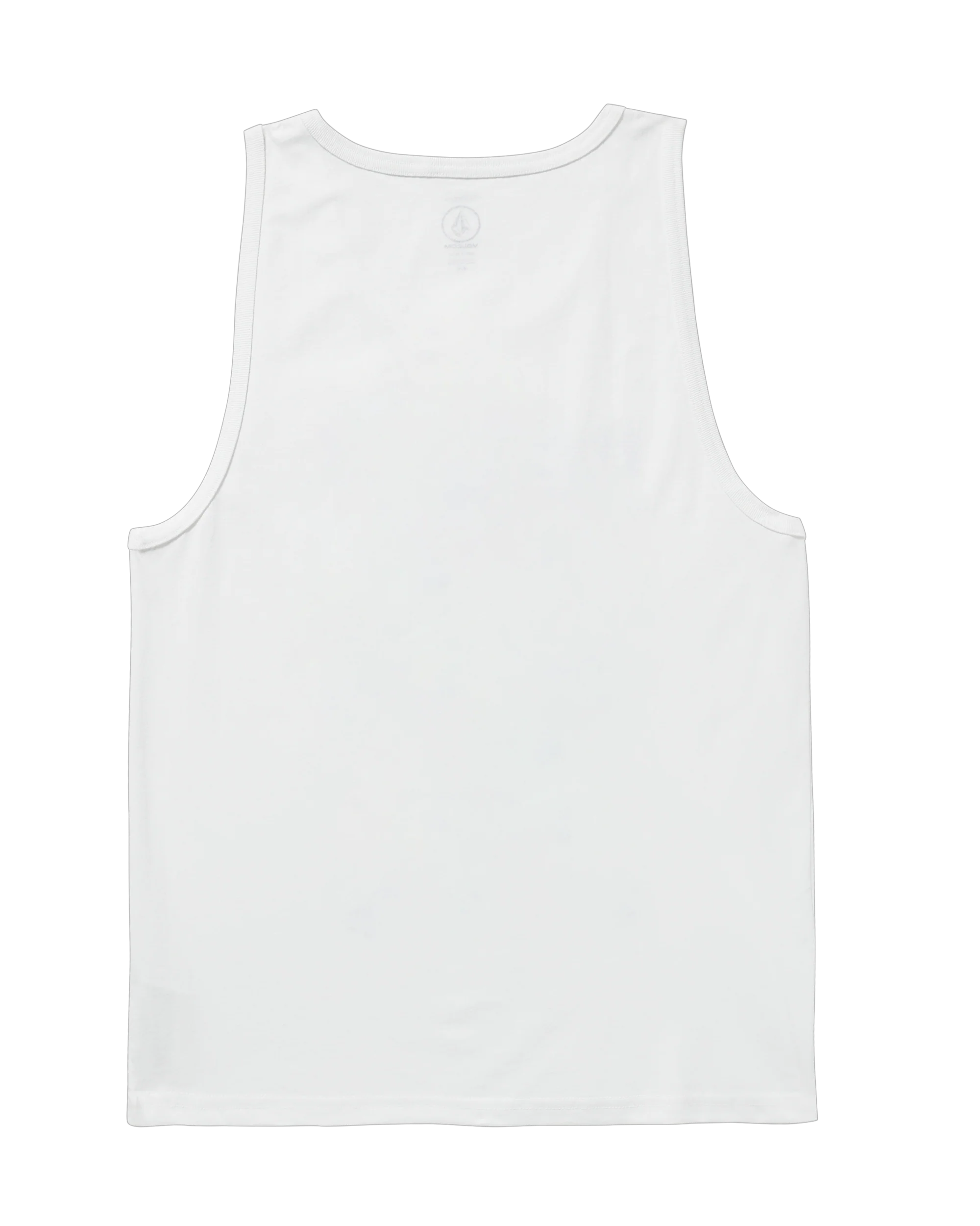 Men's Palmer Tank - Image 7