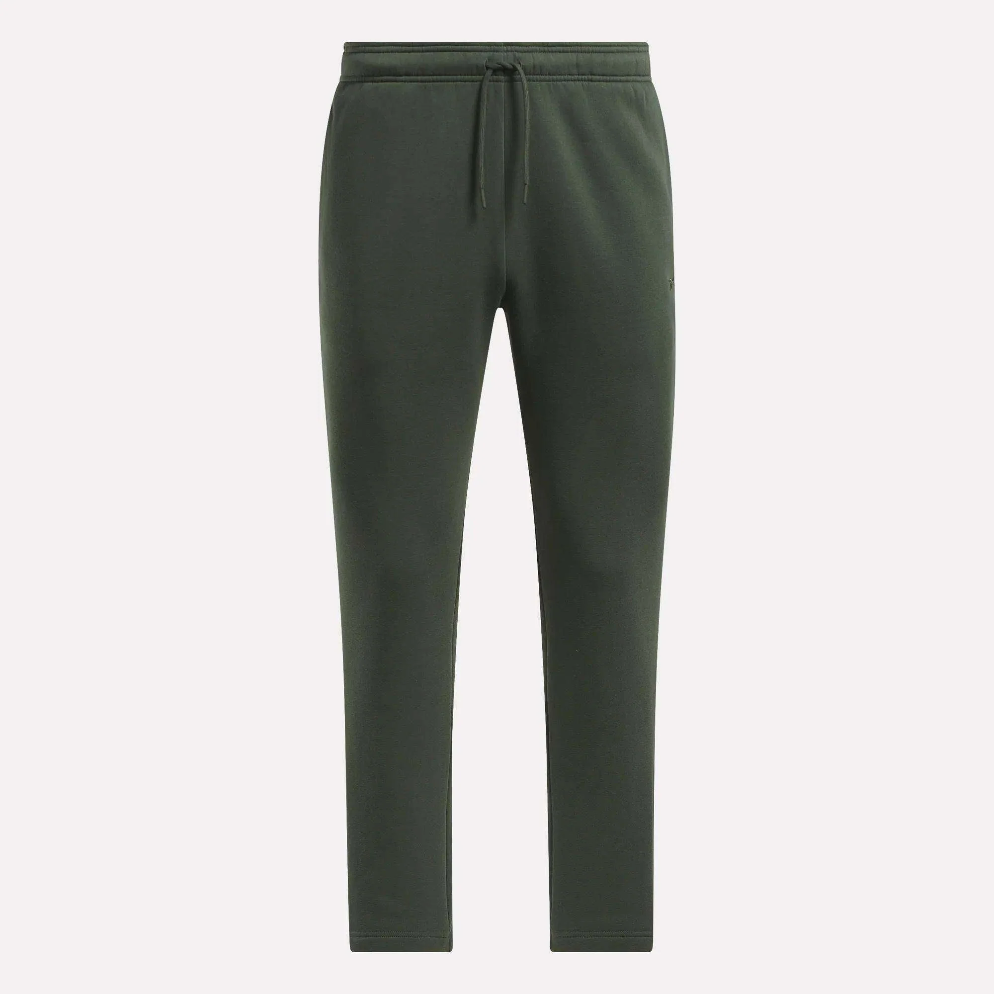 Men's Patent Pants - Image 3