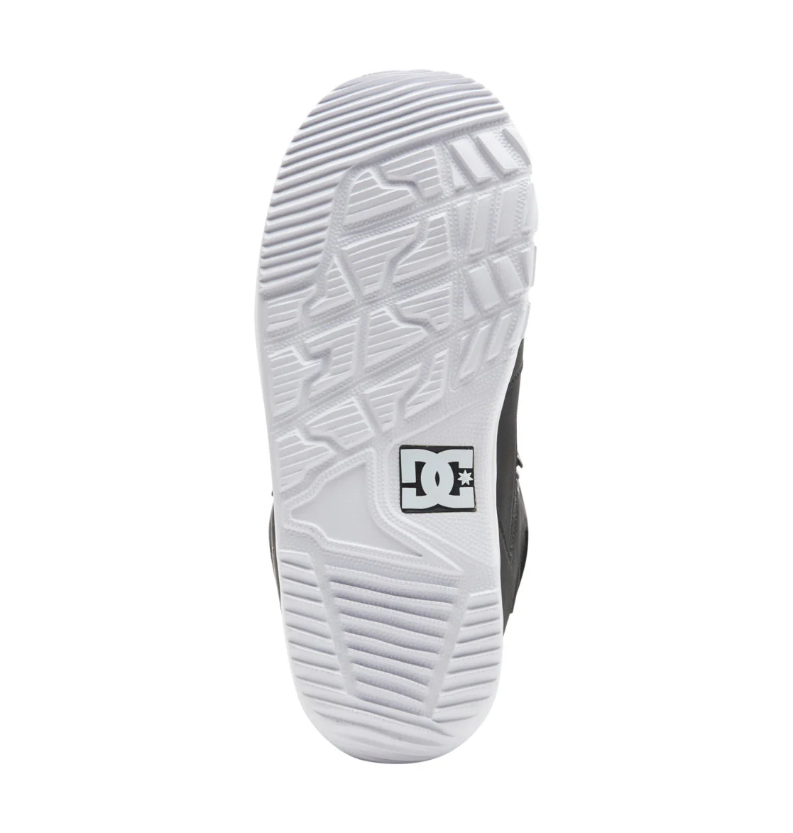 Men's Phase Lace Snowboard Boots - Image 5