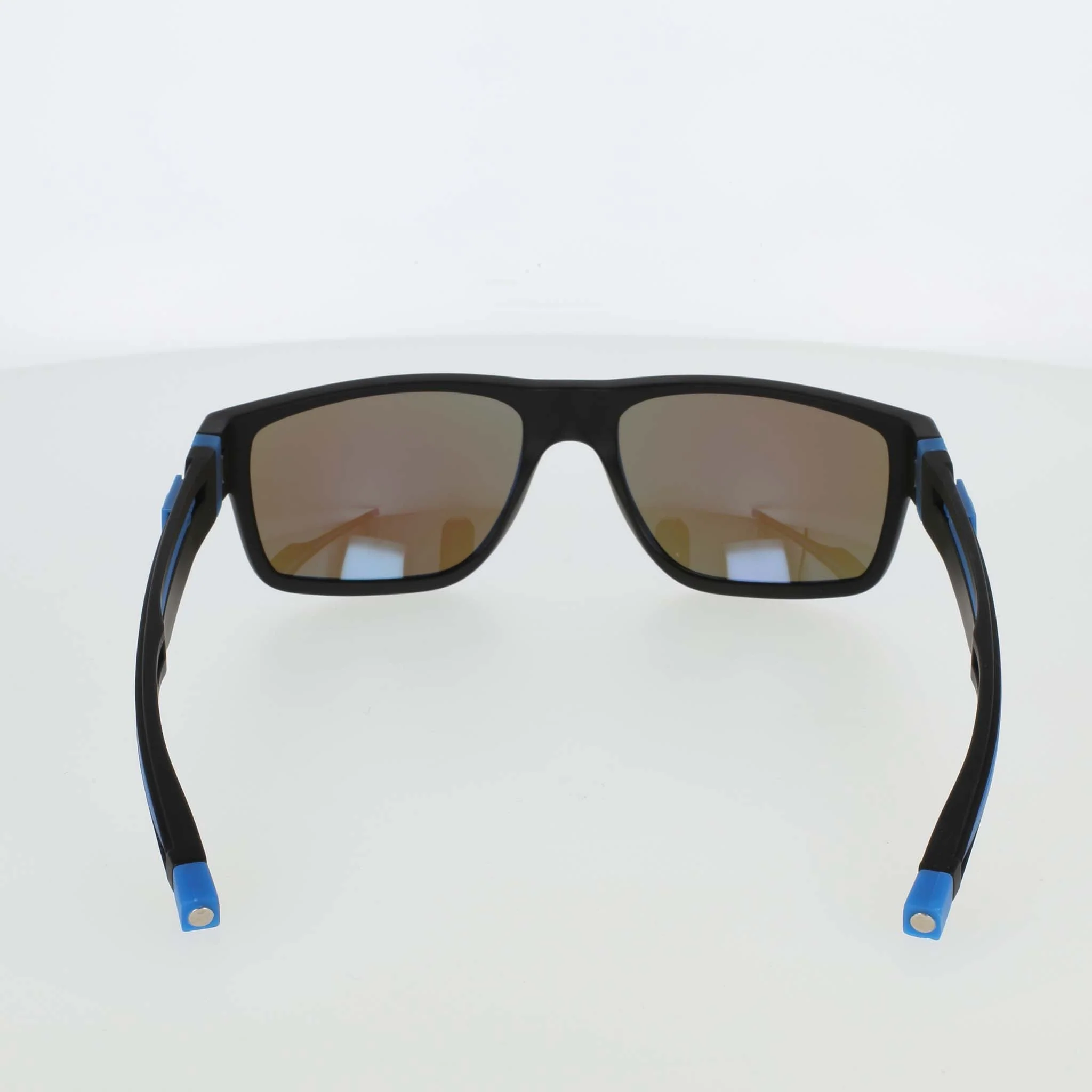 Men's Polarized Retainer Rectangle - Image 4