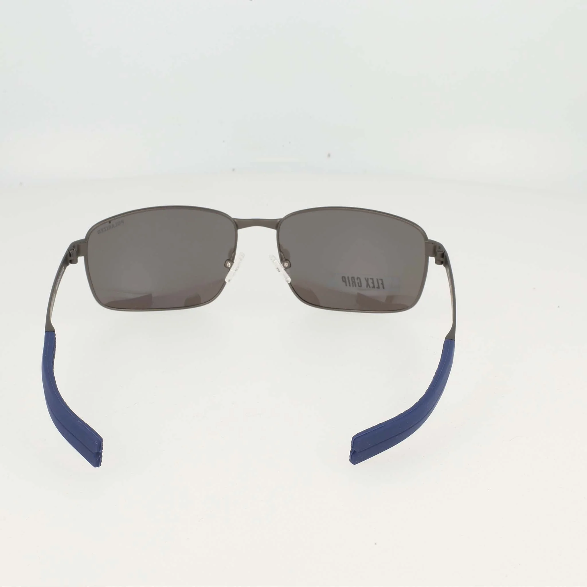 Men's Polarized Stainless ST-Shirtl Flex Grip Tip - Image 4