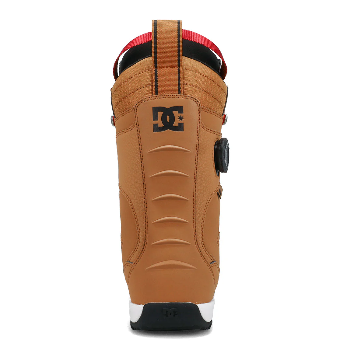 Men's Premier Hybrid Snowboard Boots - Image 5