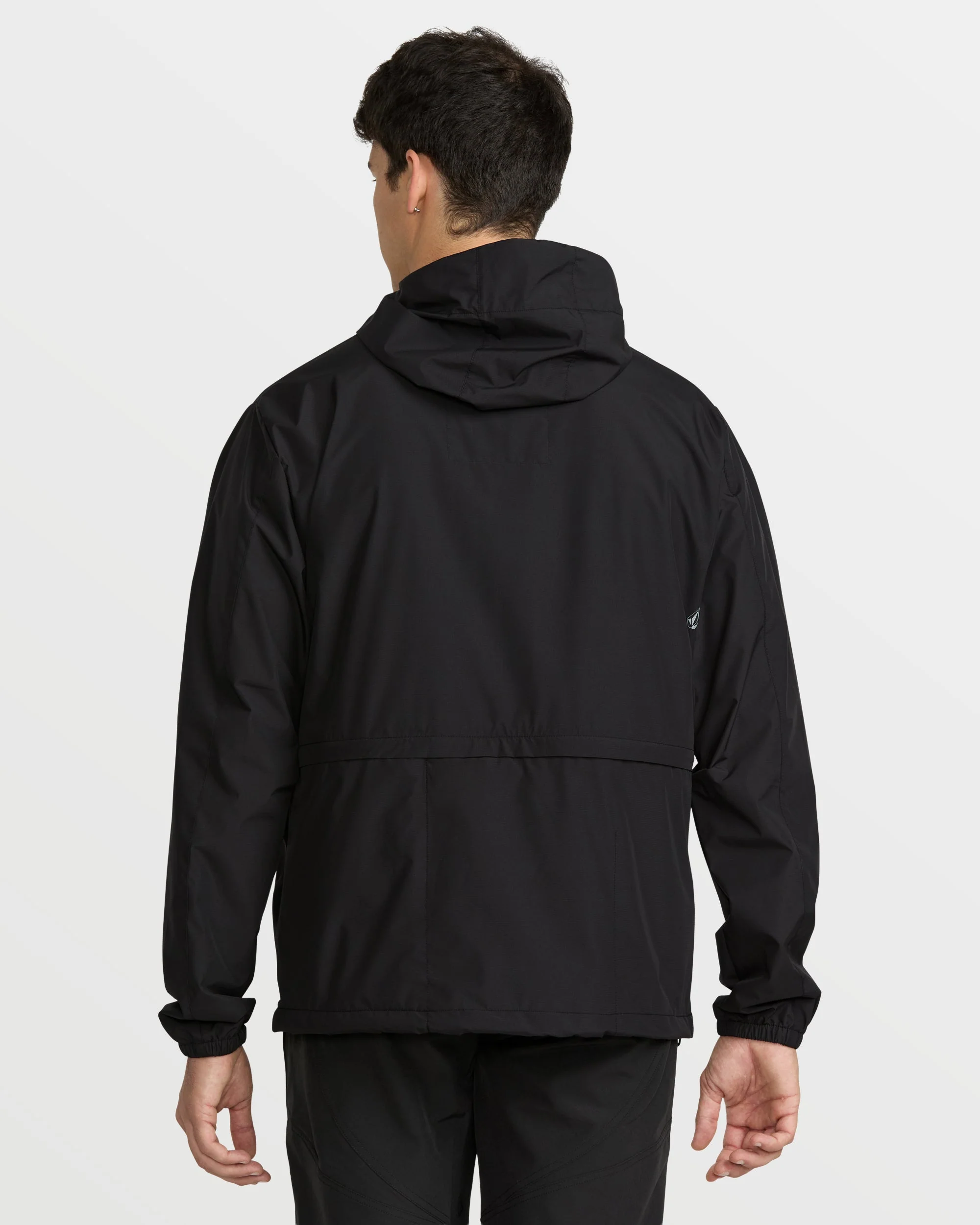 Men's Prysmer 10K Mtb Jacket - Image 2