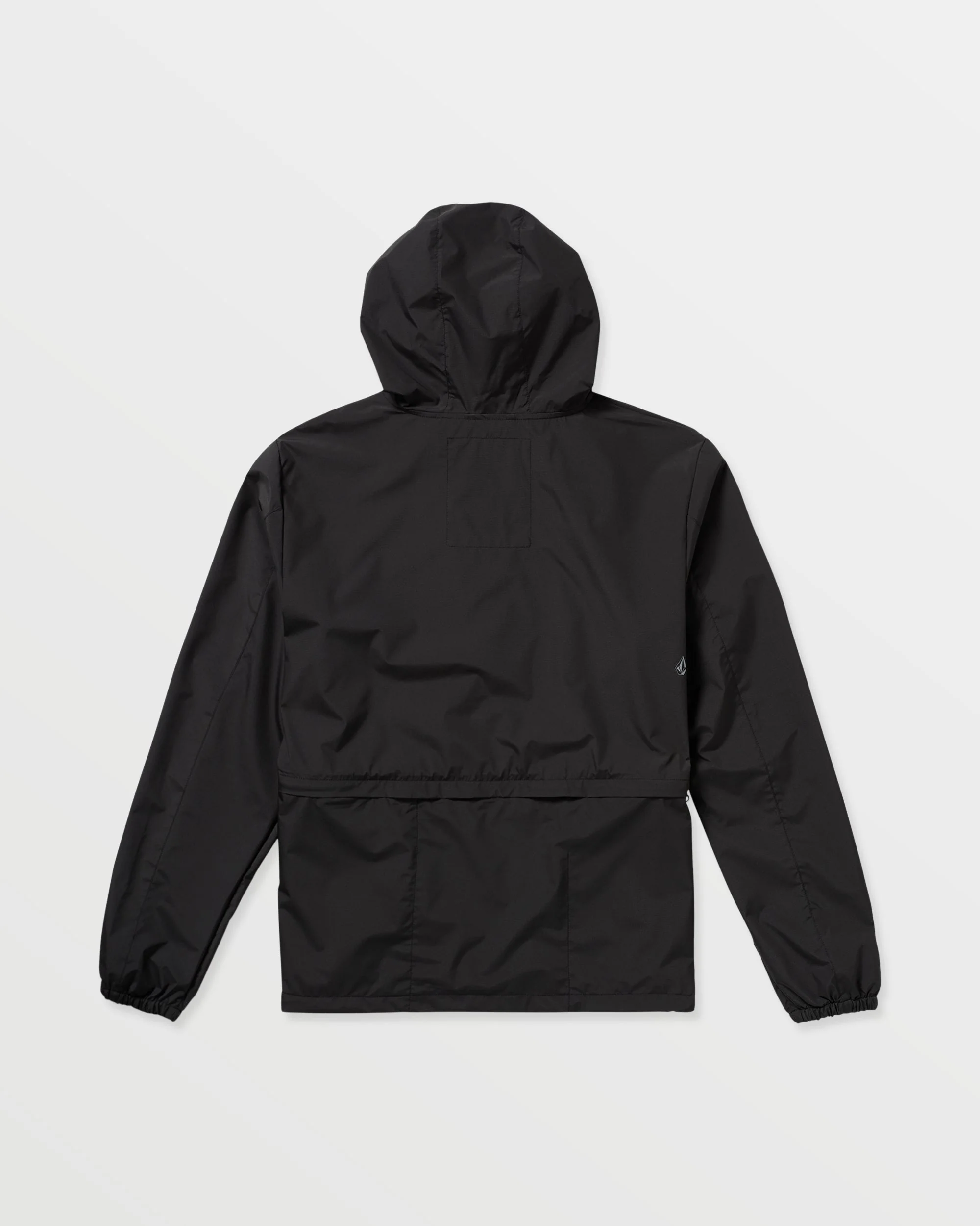 Men's Prysmer 10K Mtb Jacket - Image 7