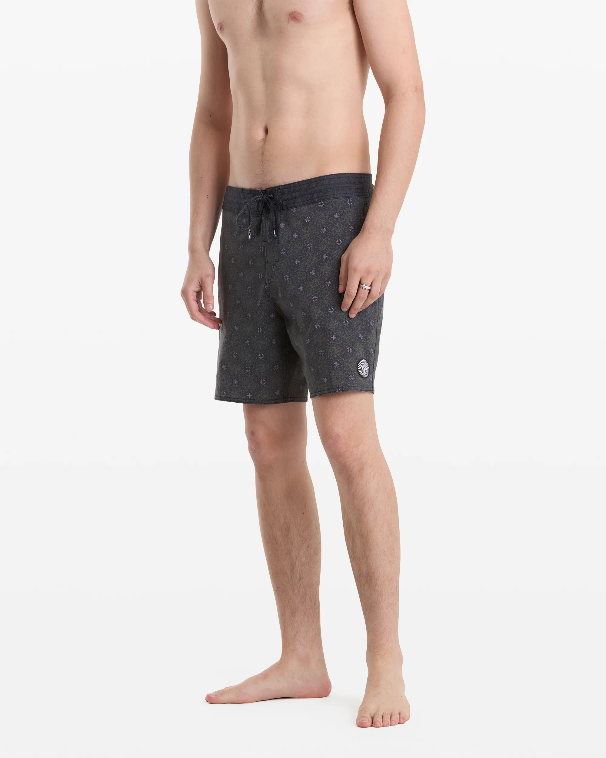 Men's Psyche Cotton Stoney 17 - Image 5